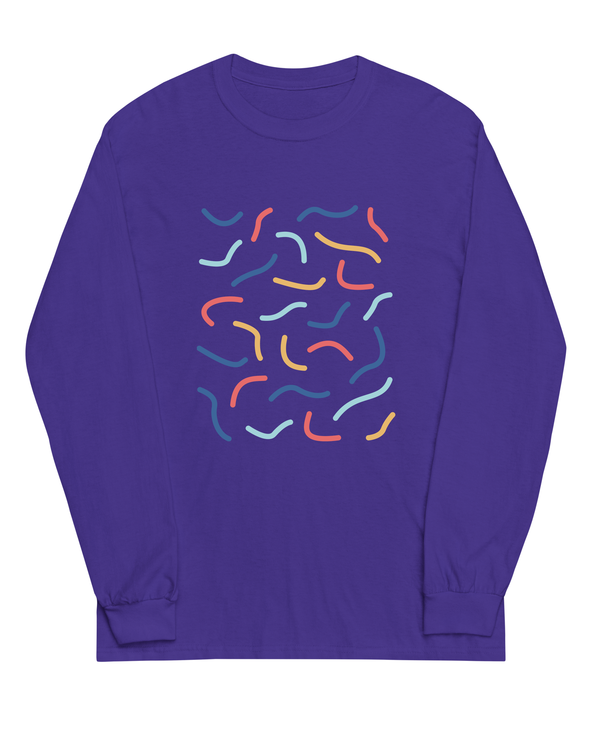 Squiggles
