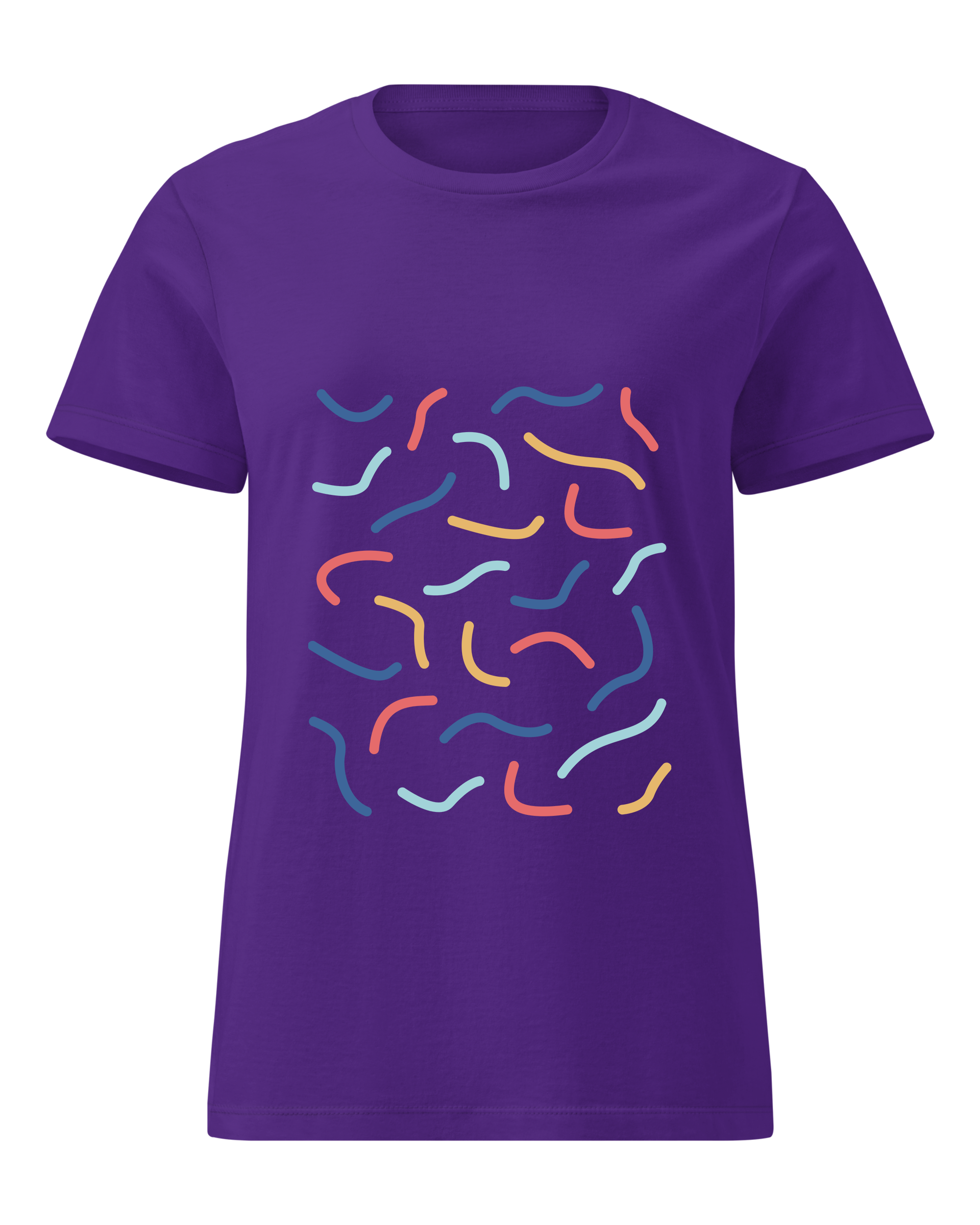 Squiggles