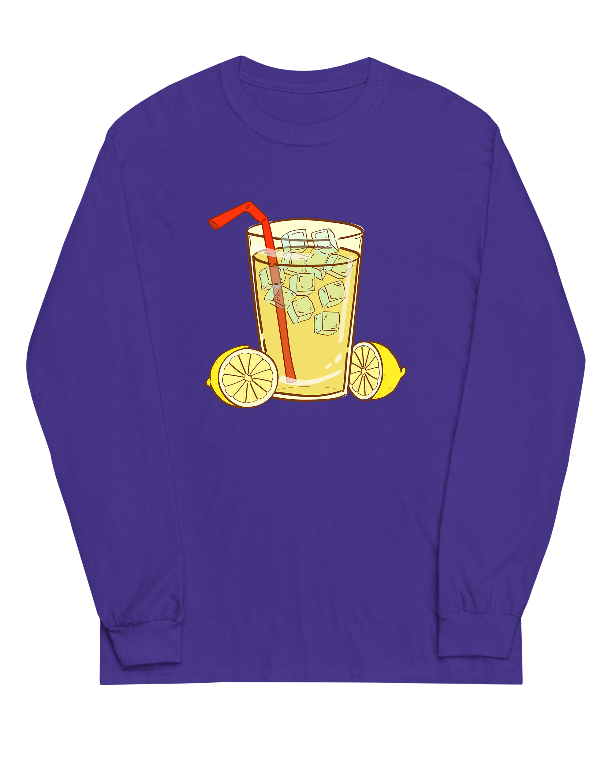 Lemonade