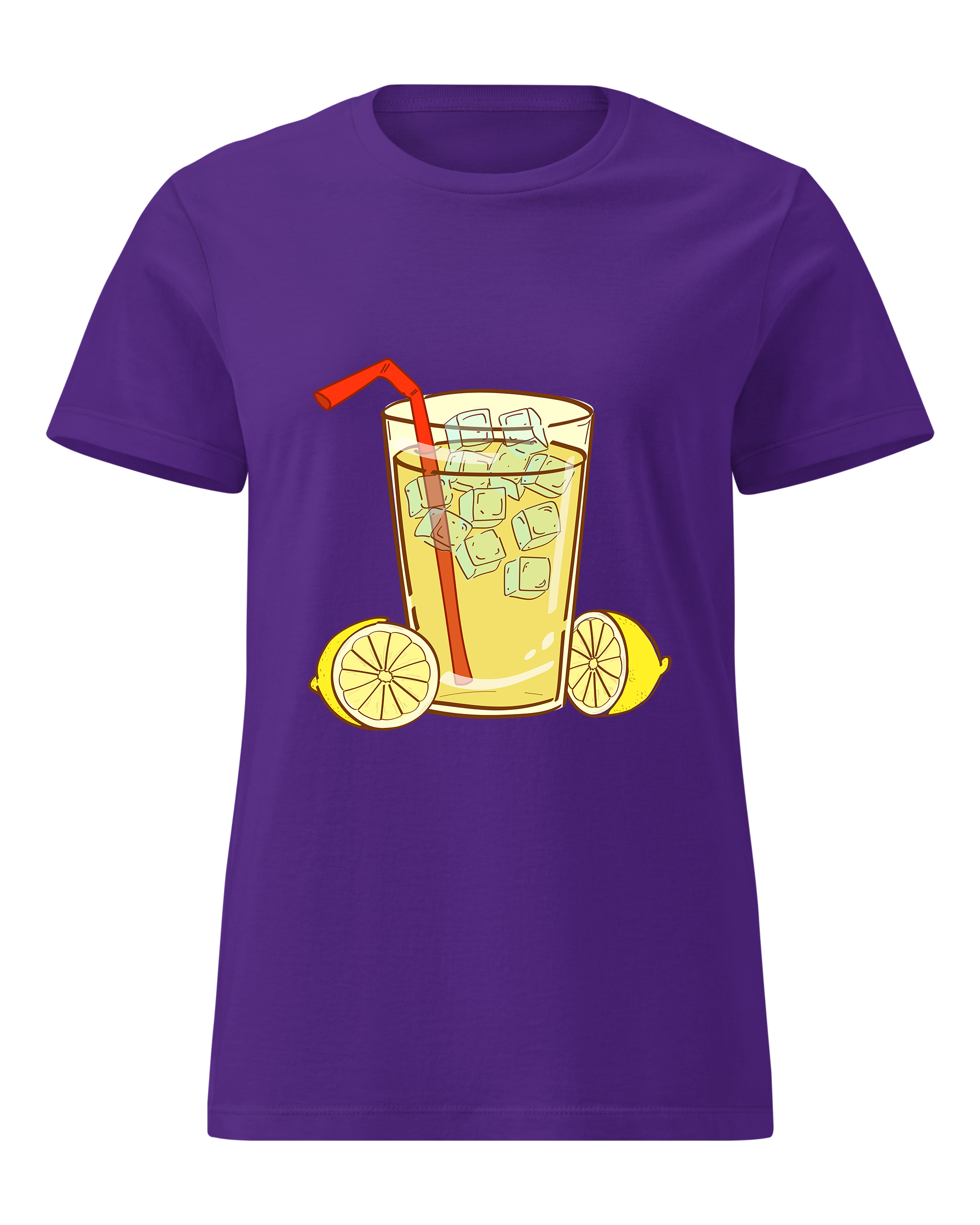 Lemonade