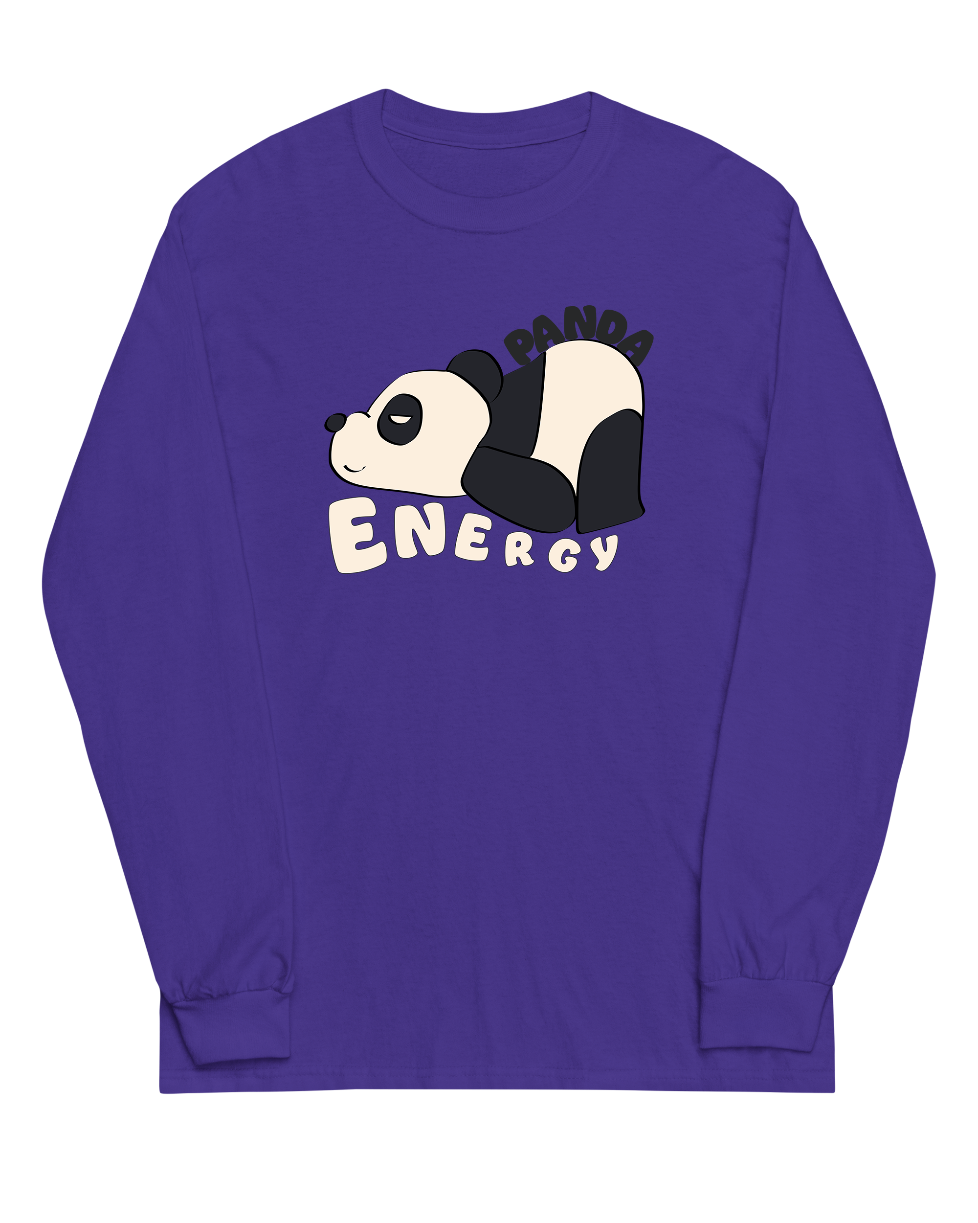 Panda Energy
