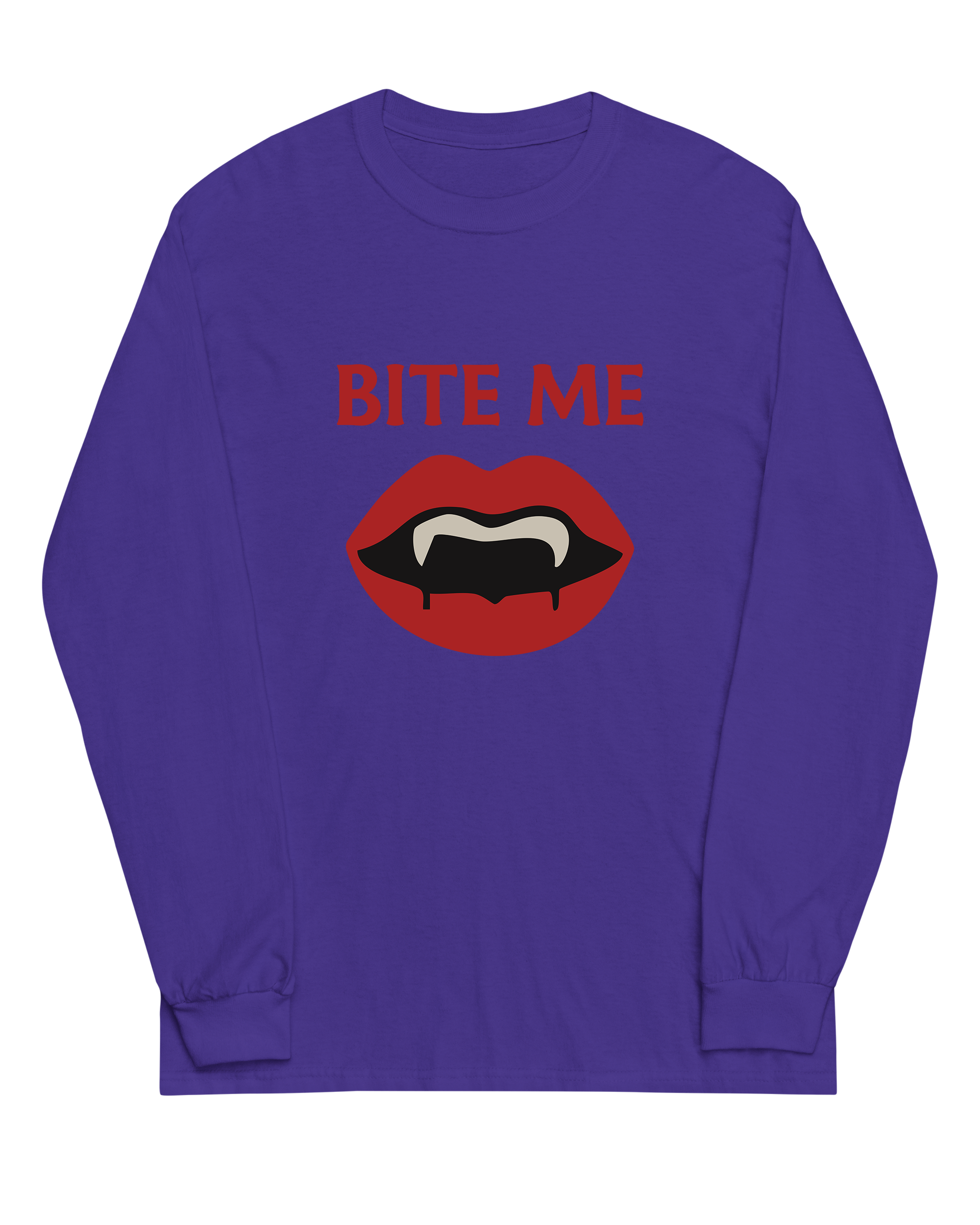 Bite Me