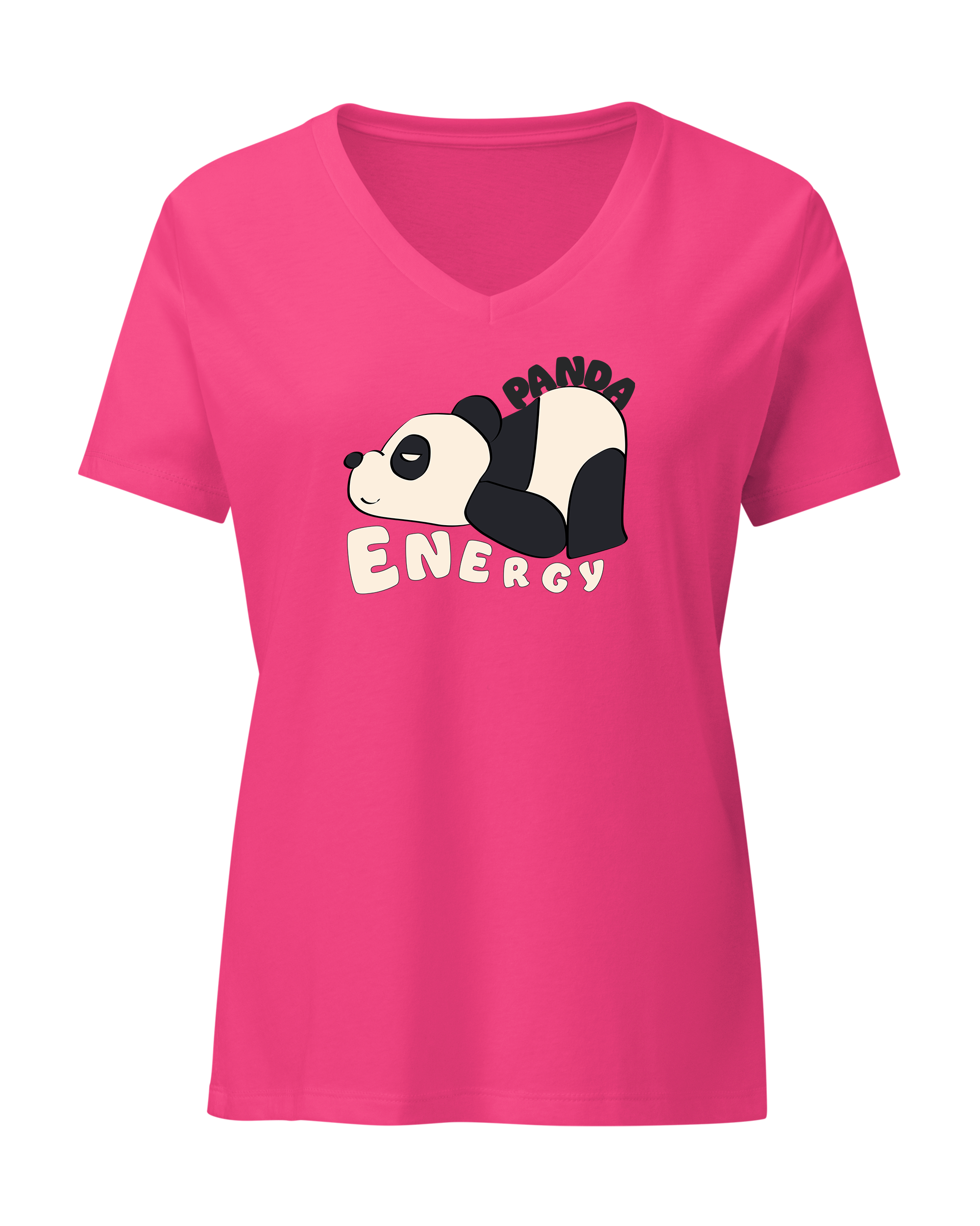 Panda Energy