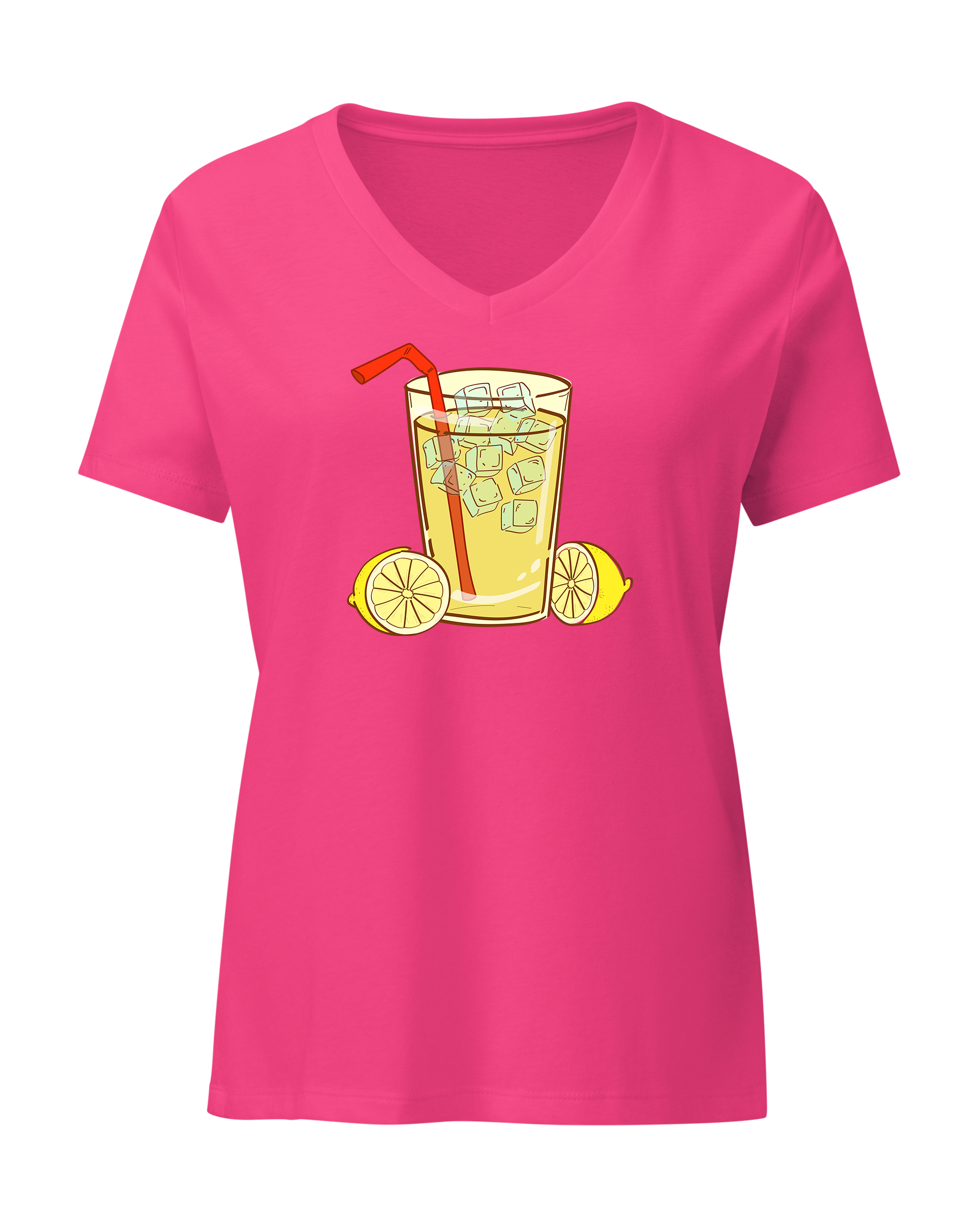 Lemonade