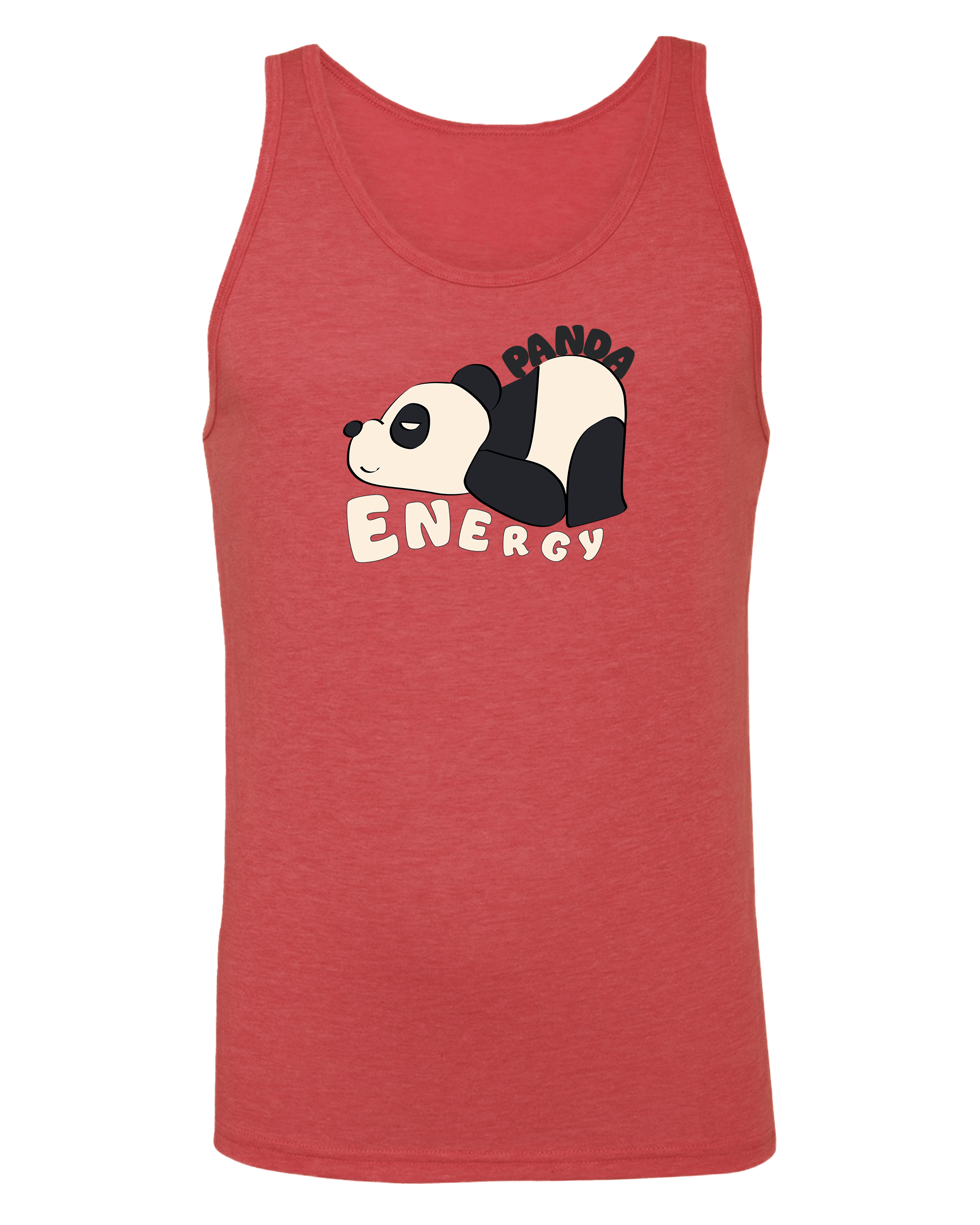 Panda Energy