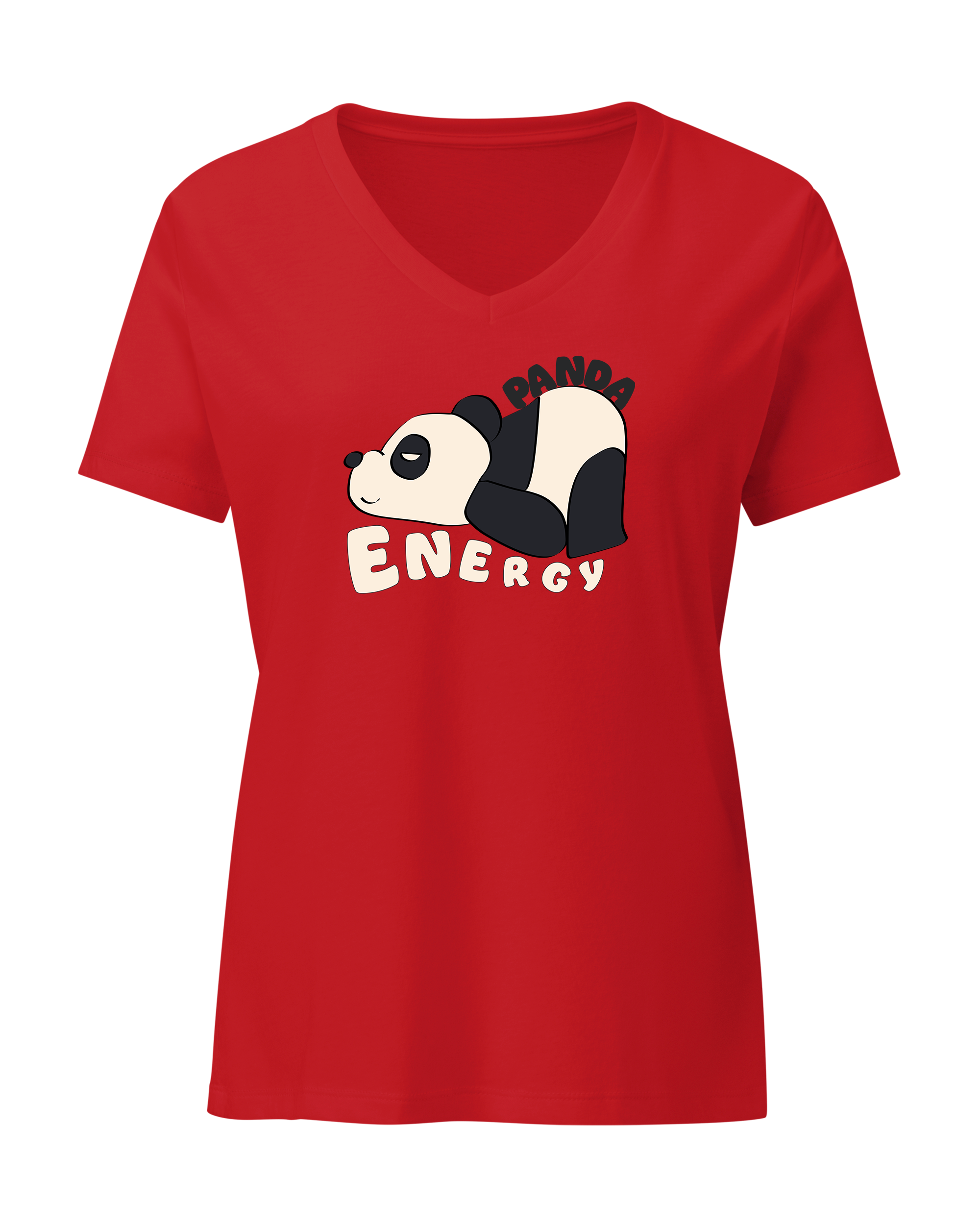 Panda Energy
