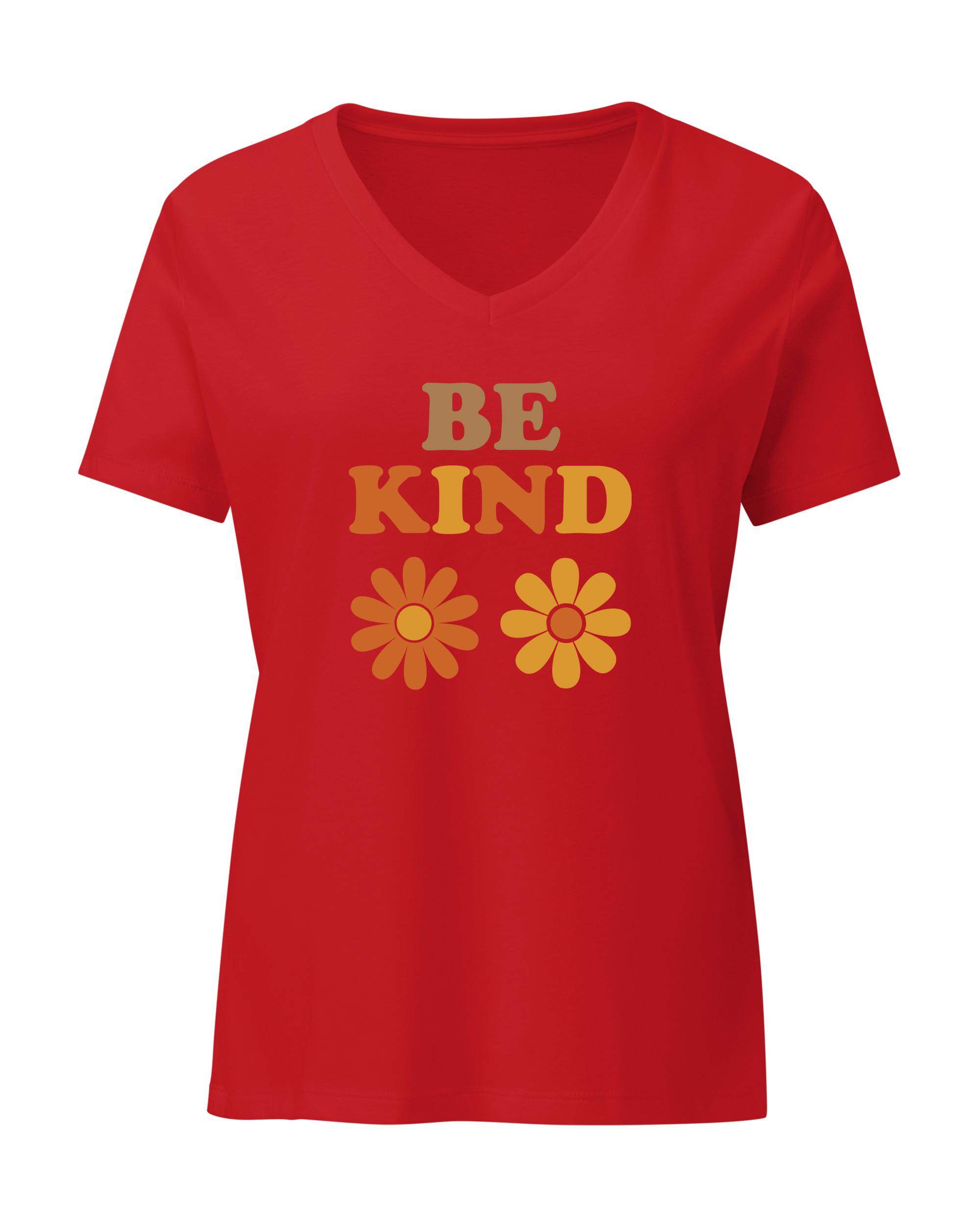 Be Kind