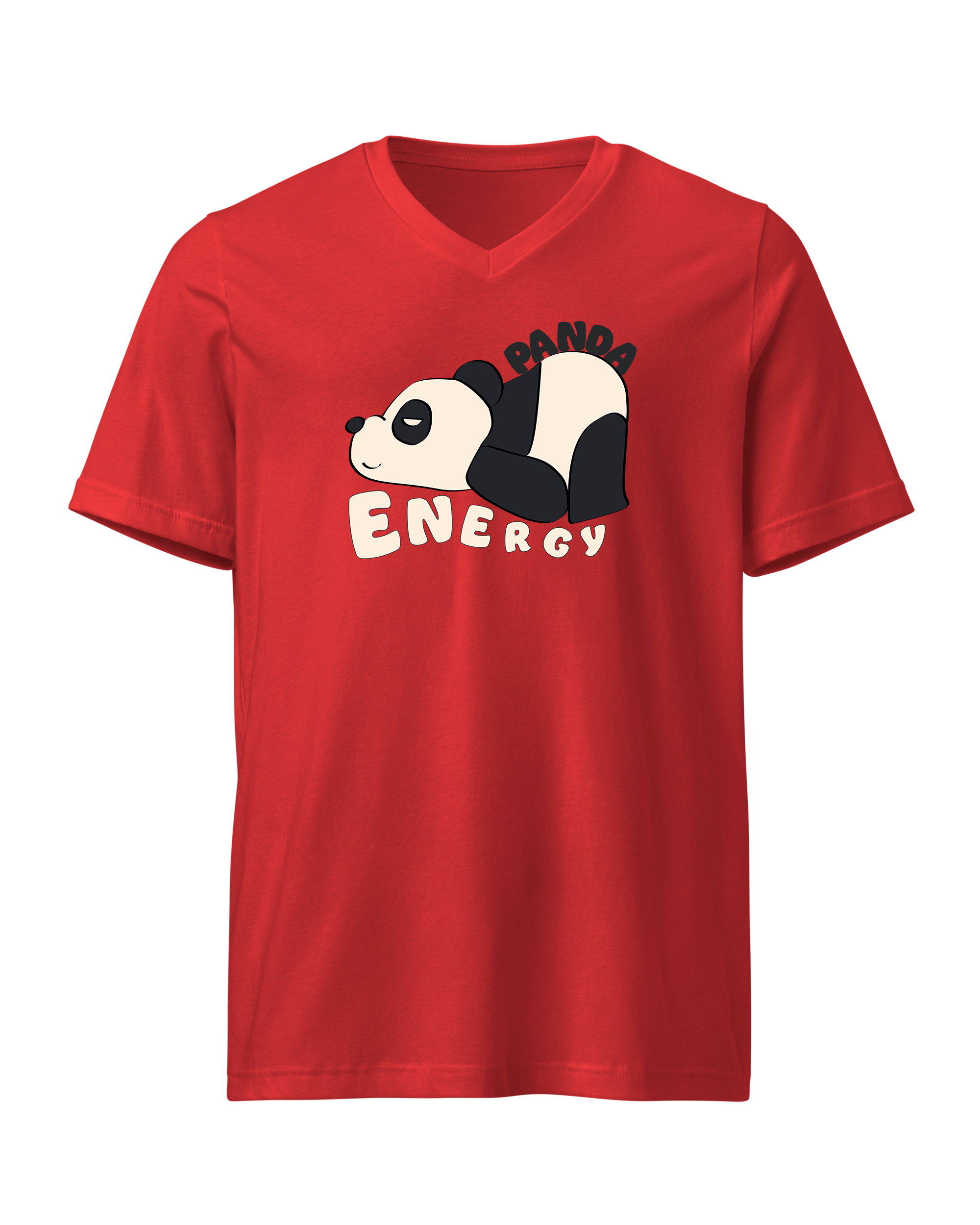 Panda Energy