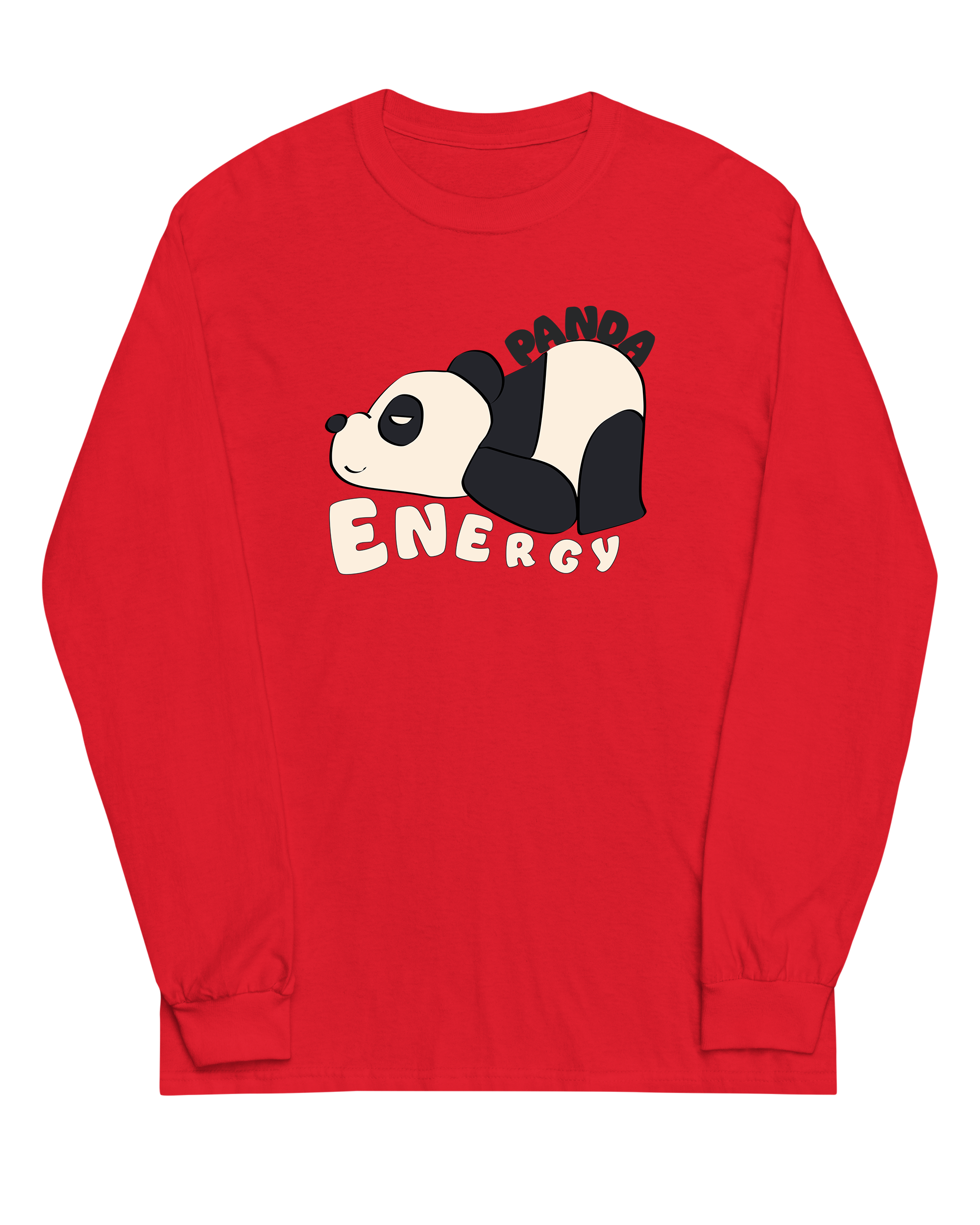 Panda Energy