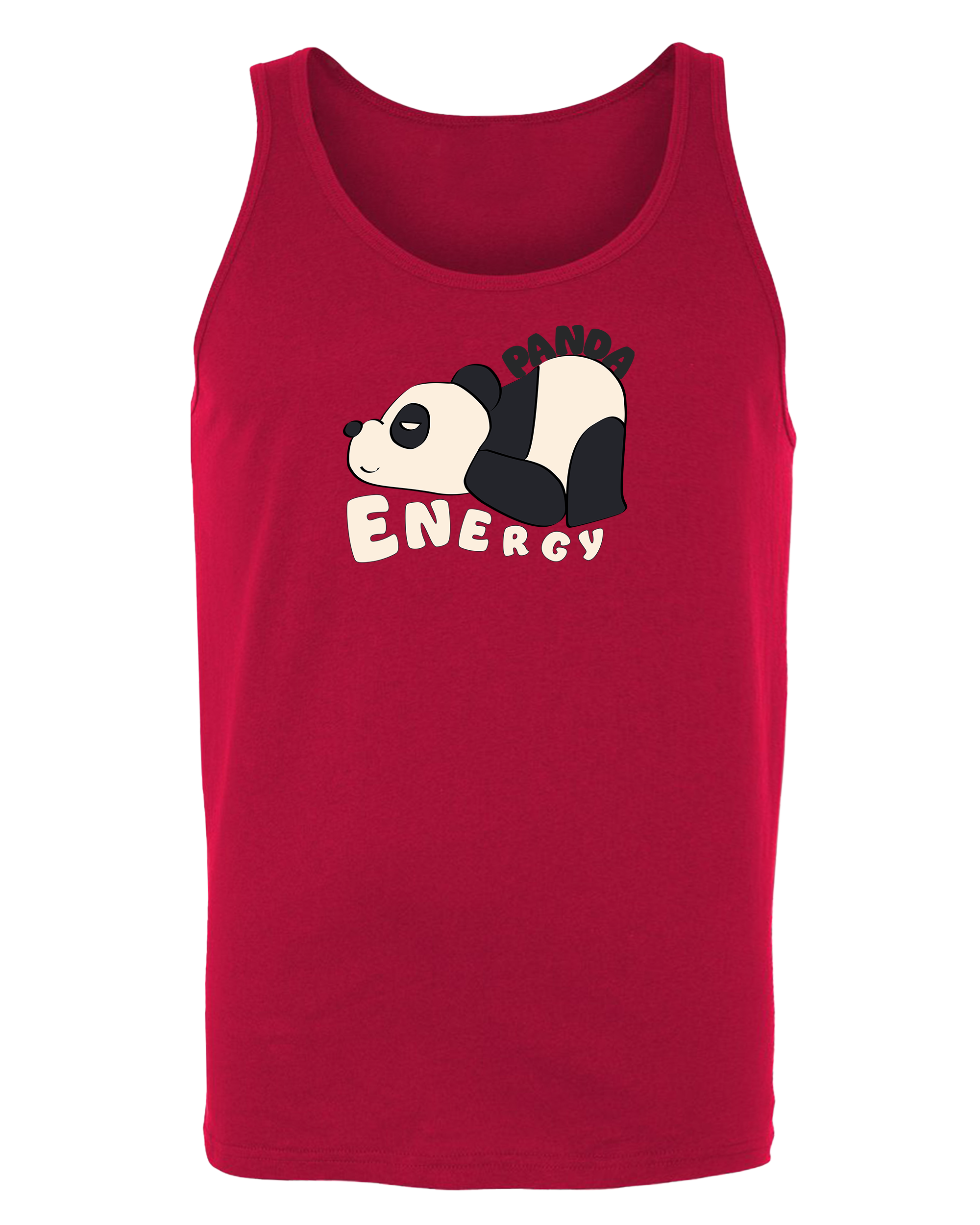 Panda Energy