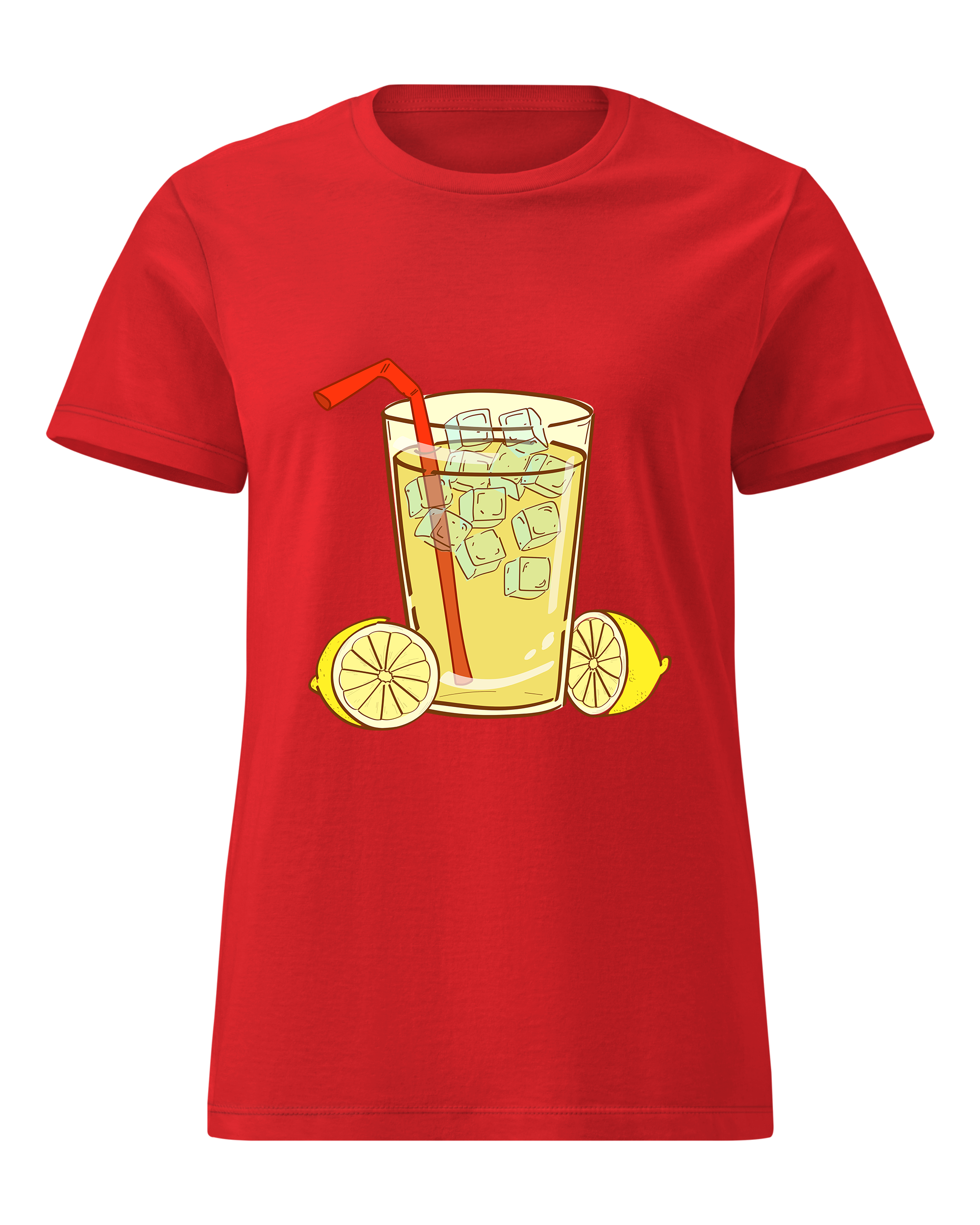 Lemonade
