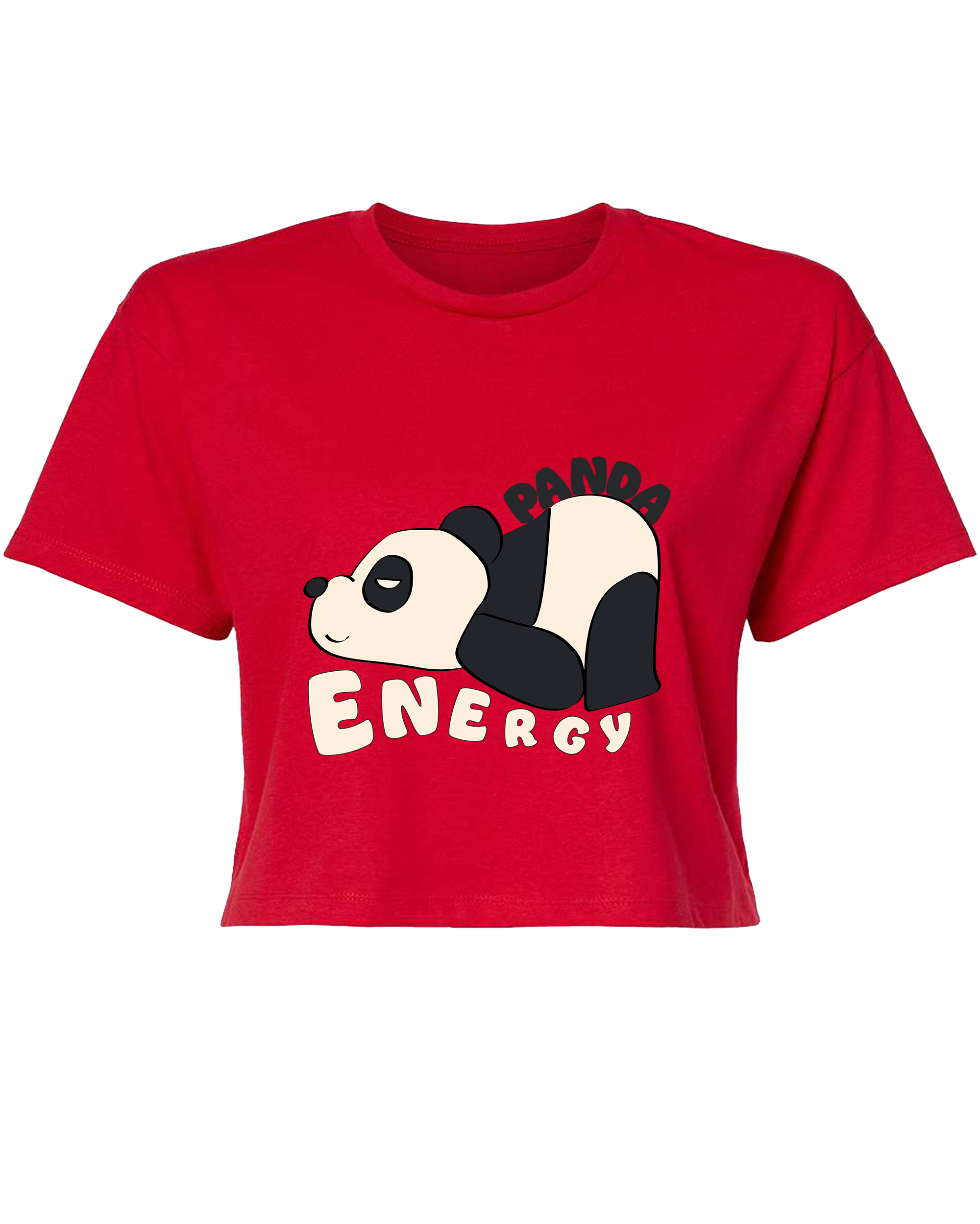 Panda Energy