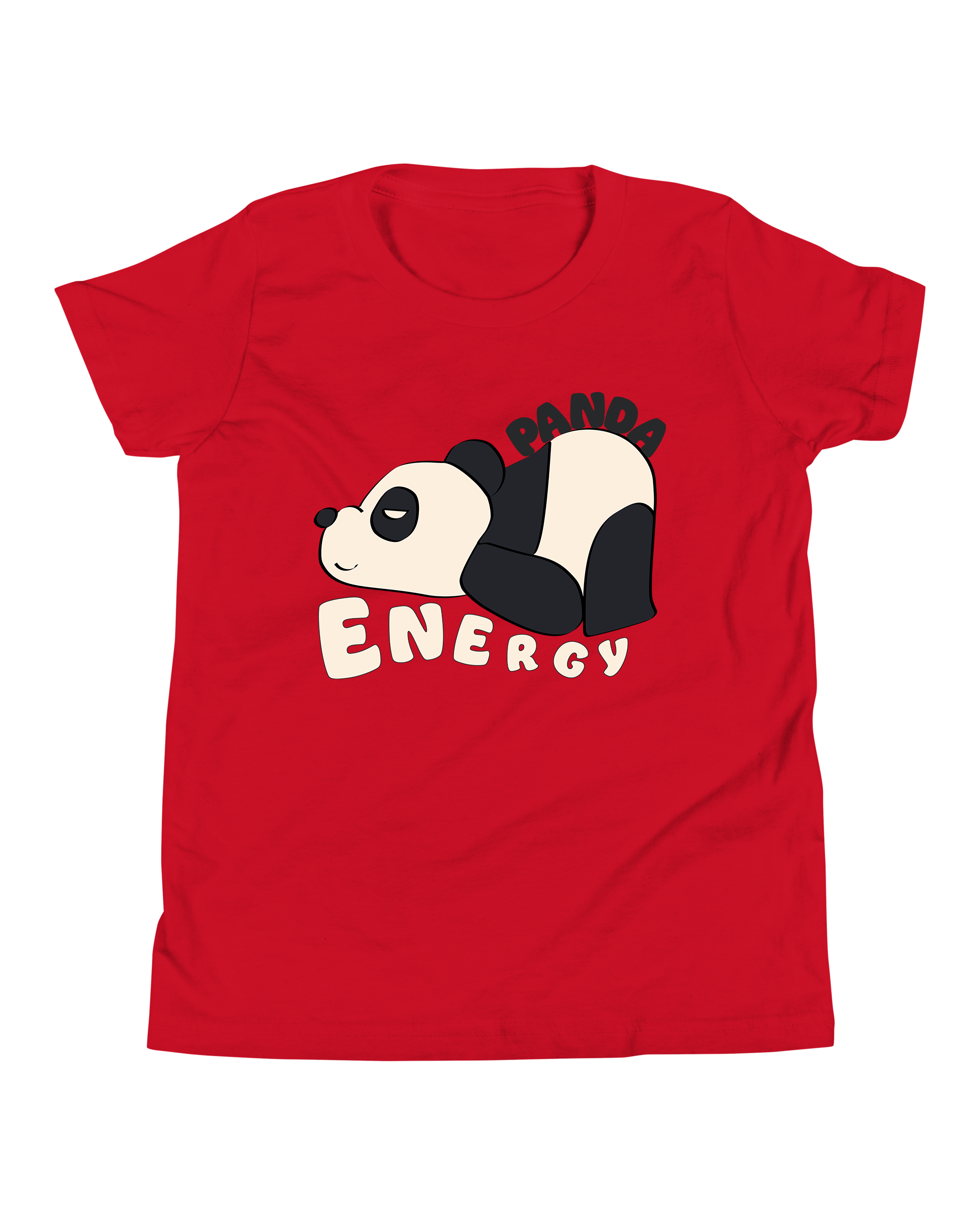 Panda Energy