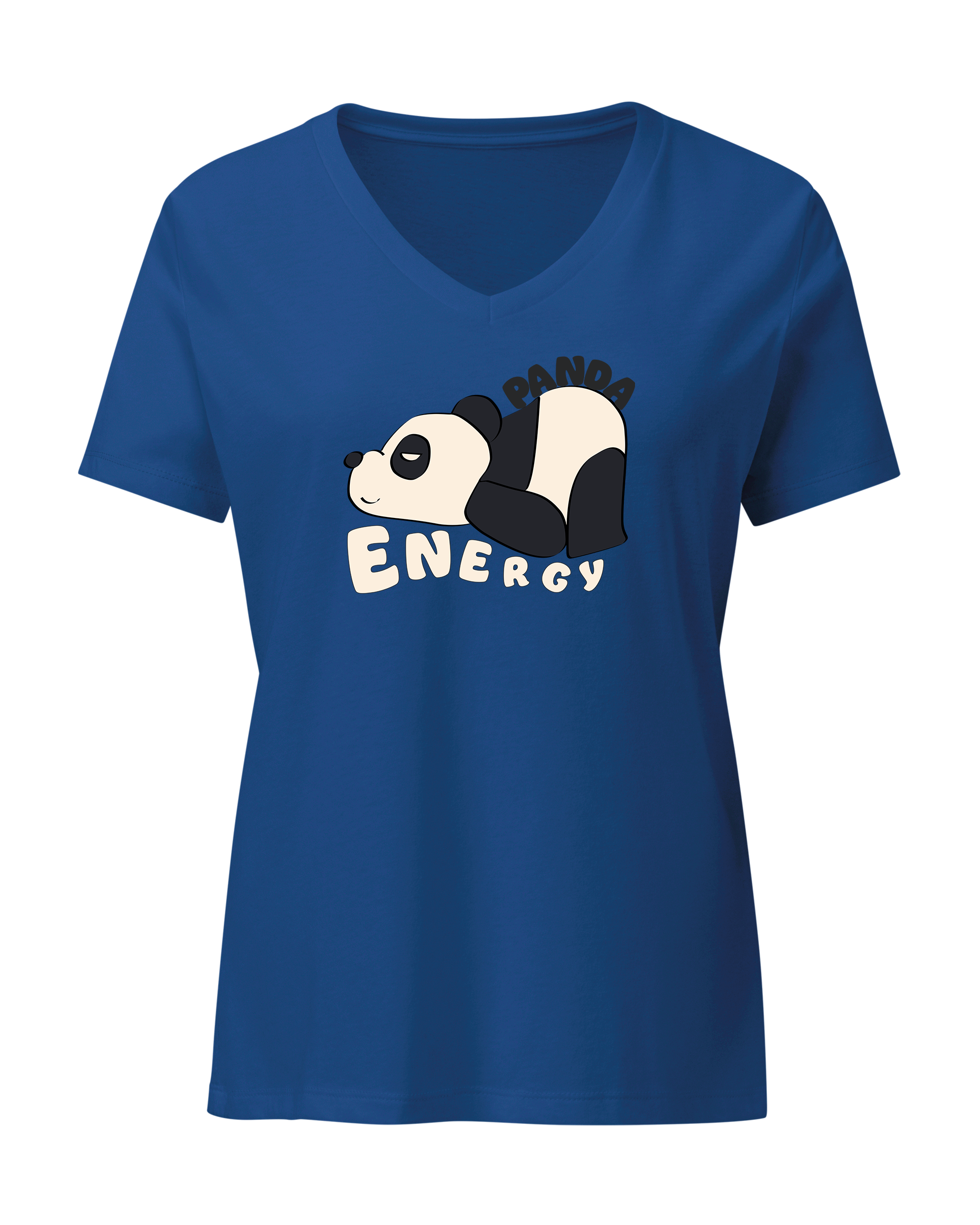 Panda Energy