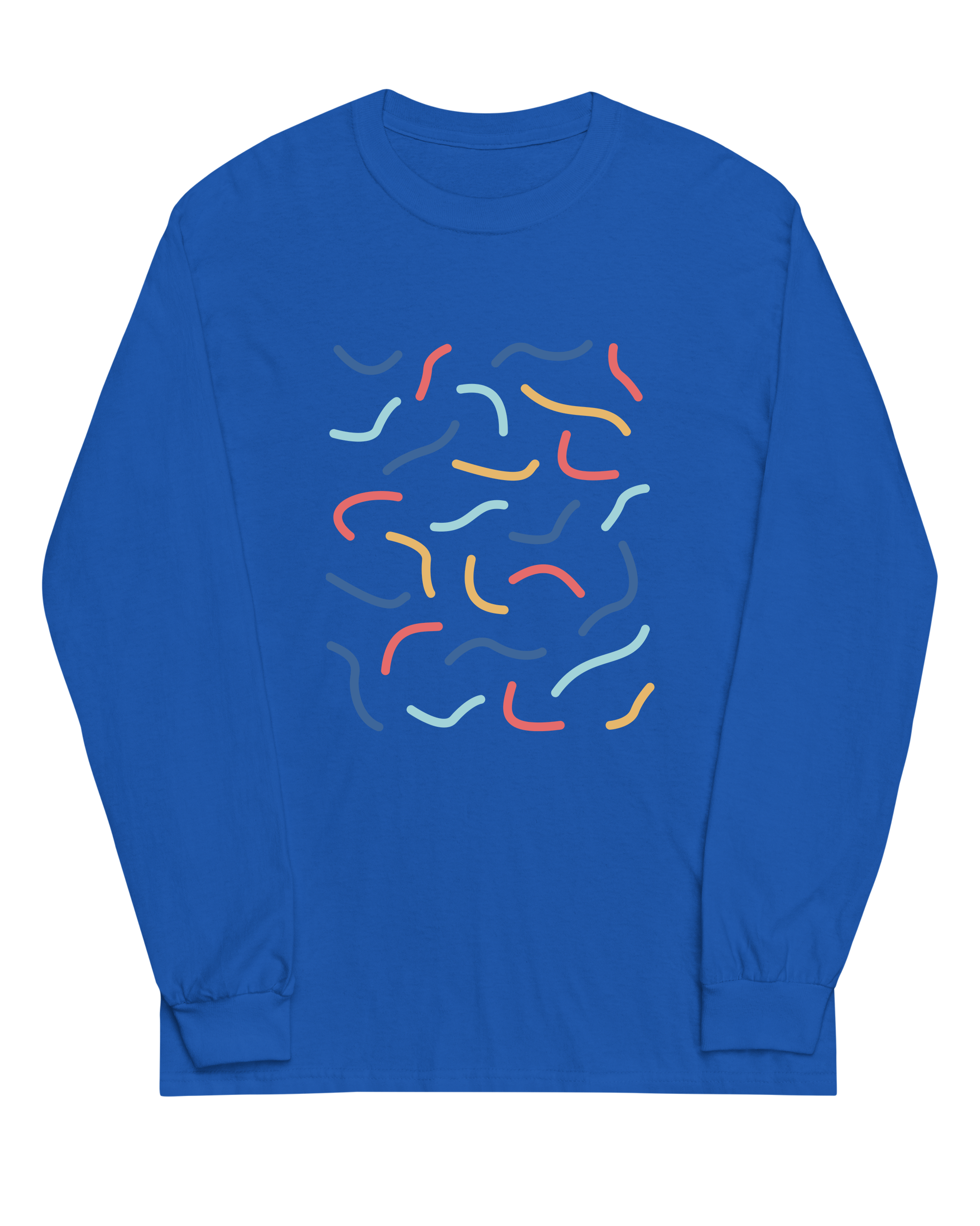 Squiggles