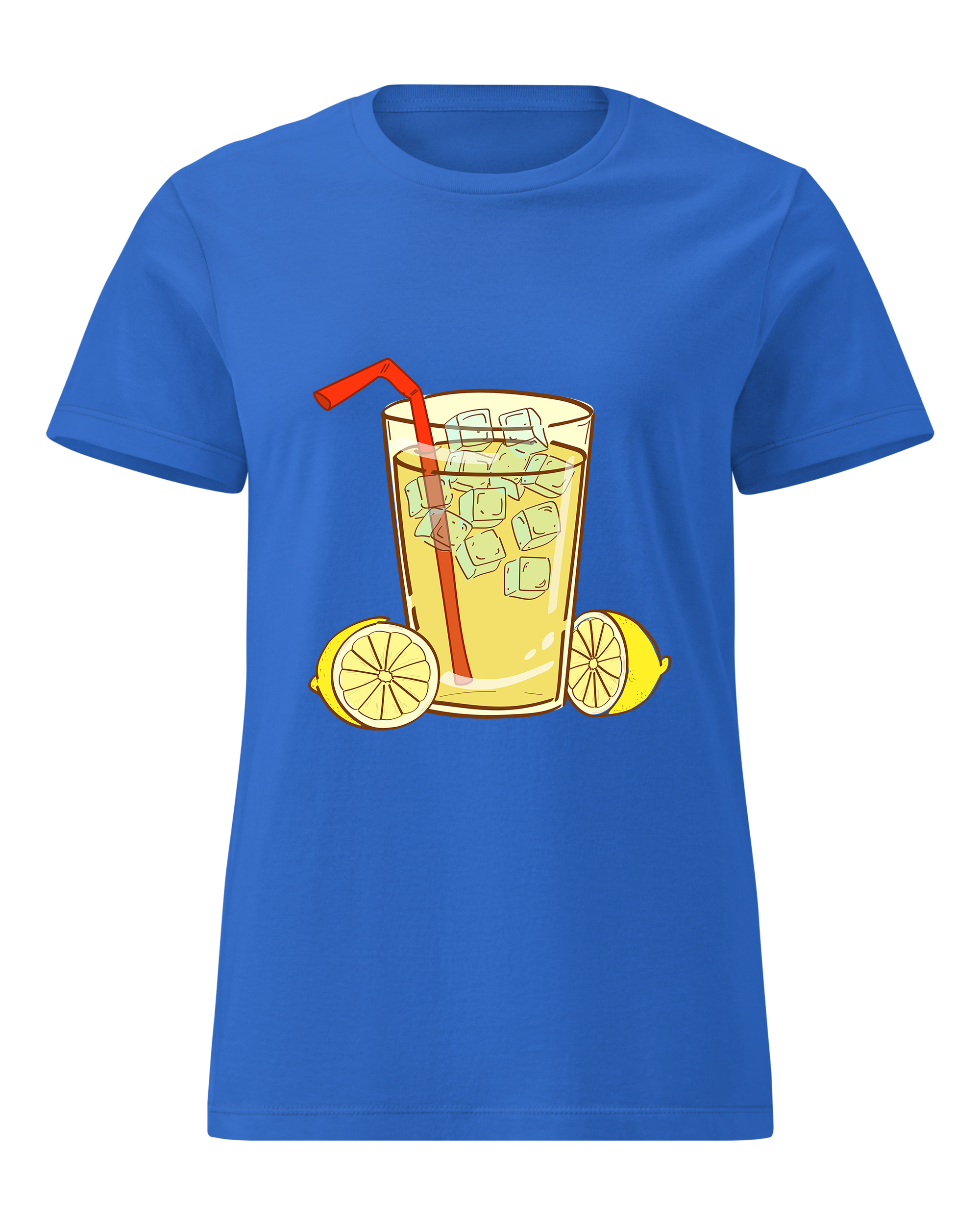 Lemonade