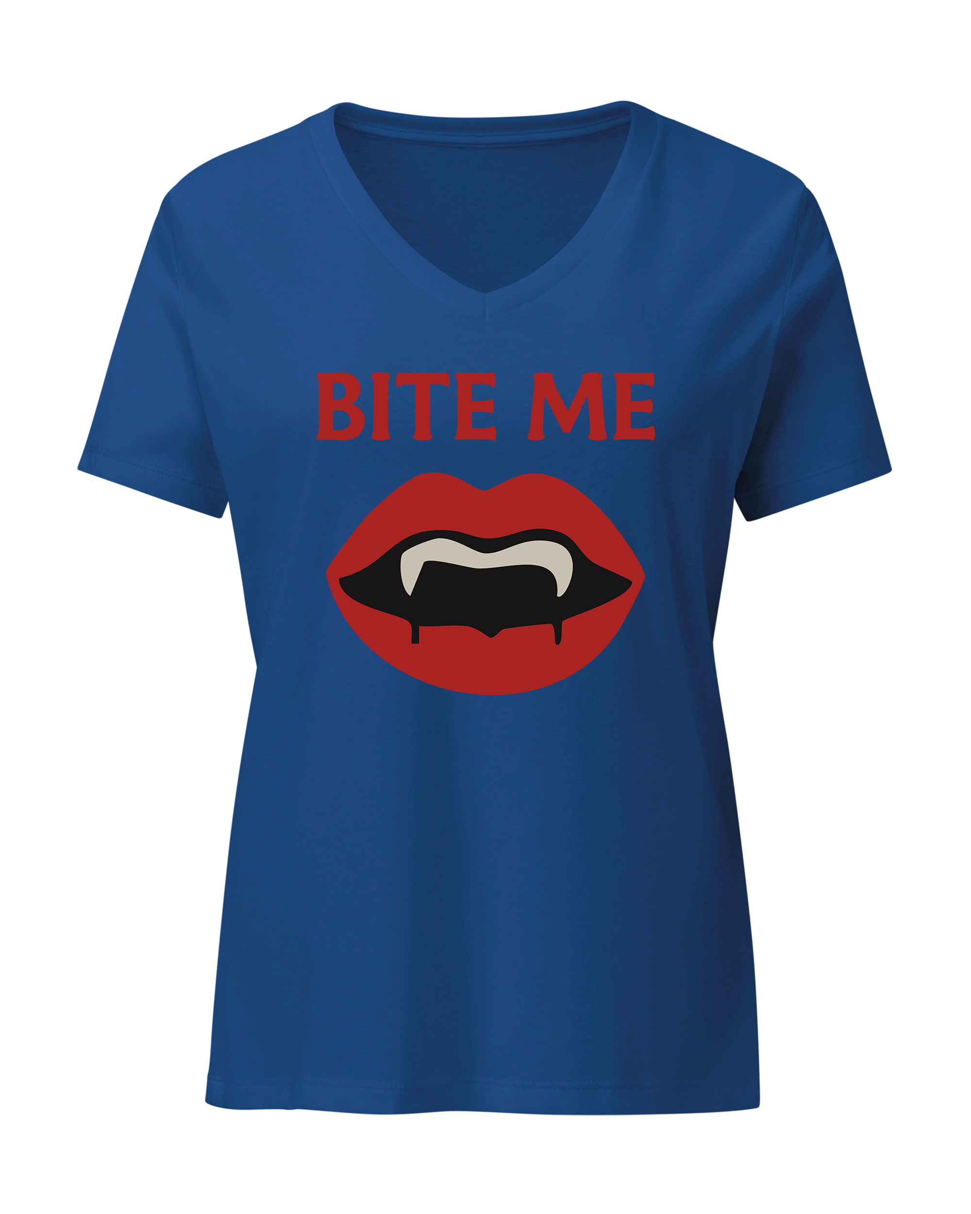 Bite Me