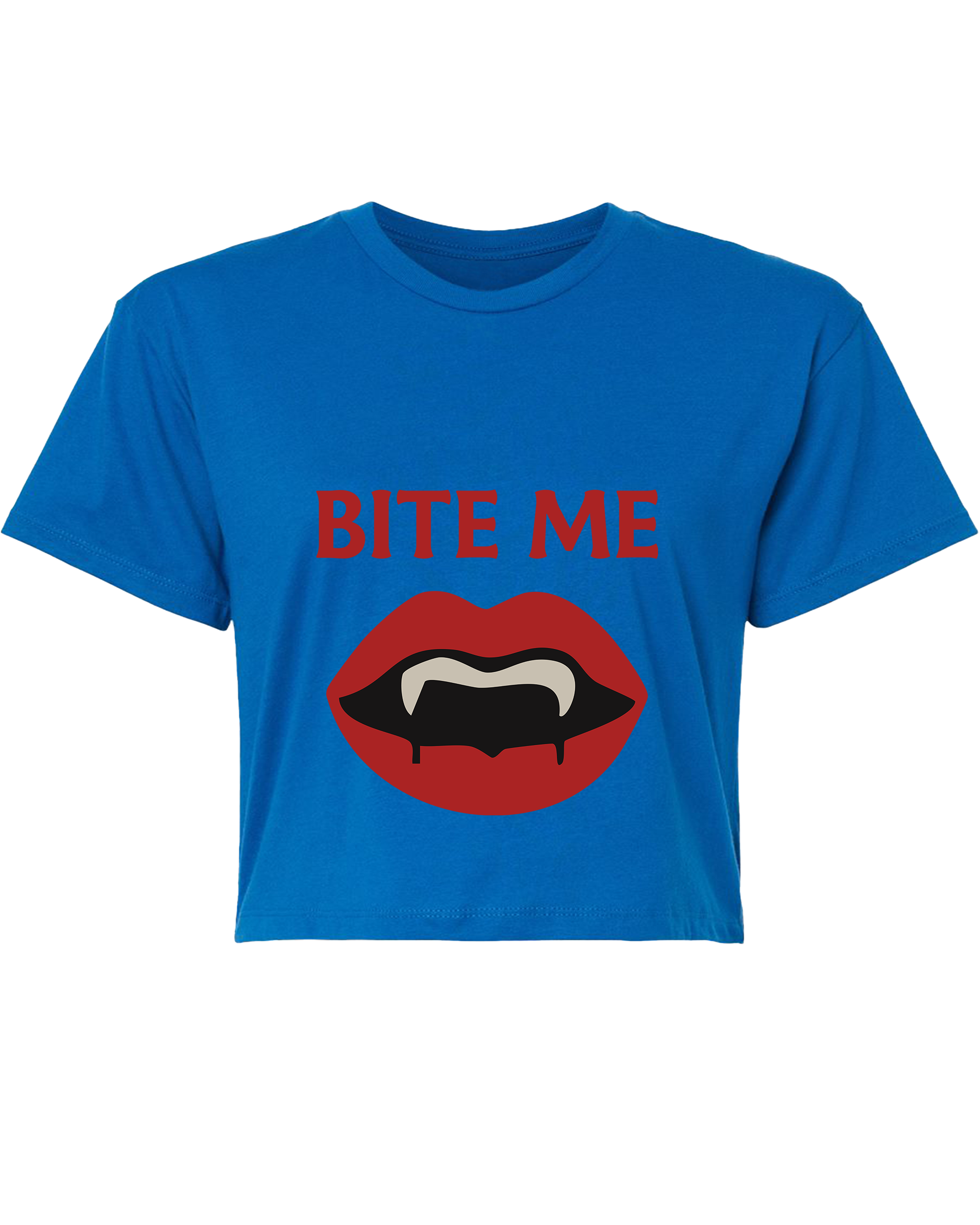 Bite Me