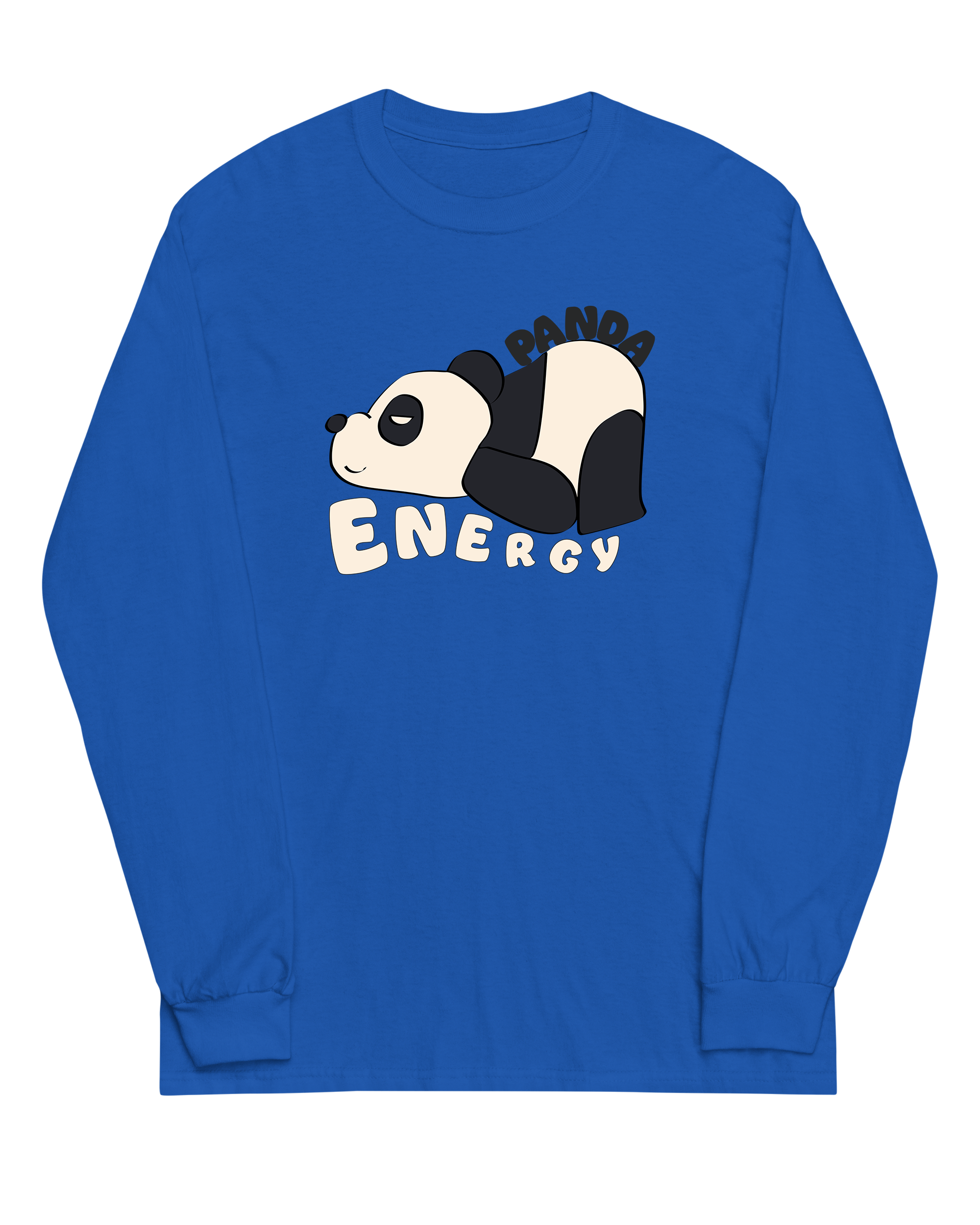 Panda Energy