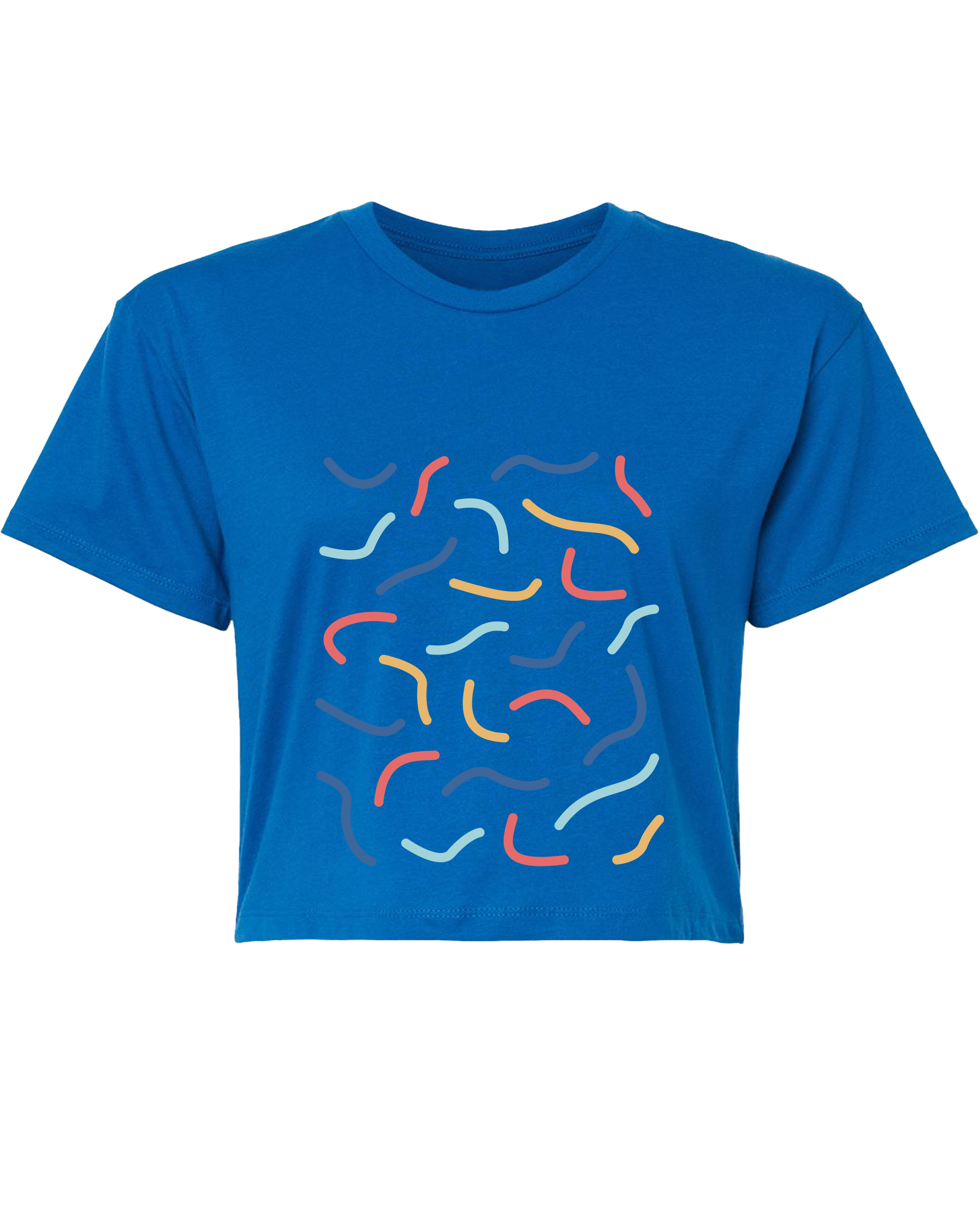 Squiggles
