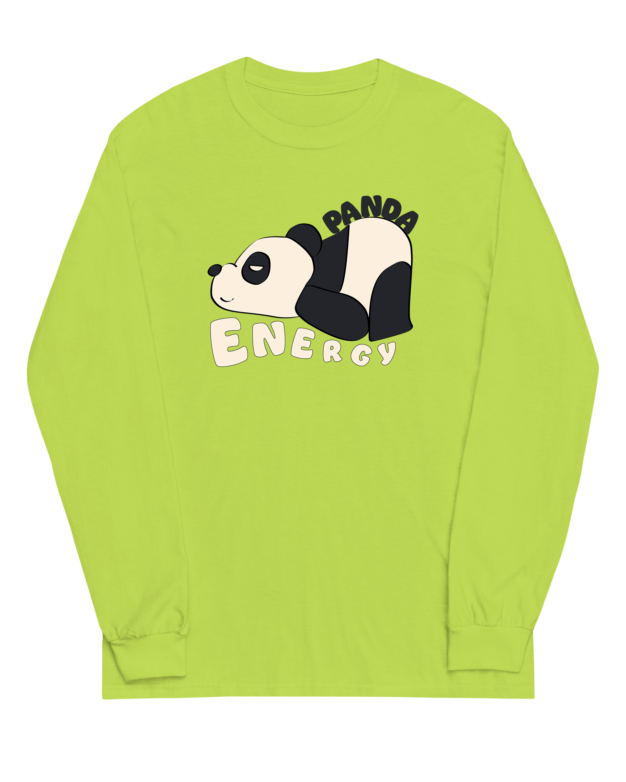Panda Energy
