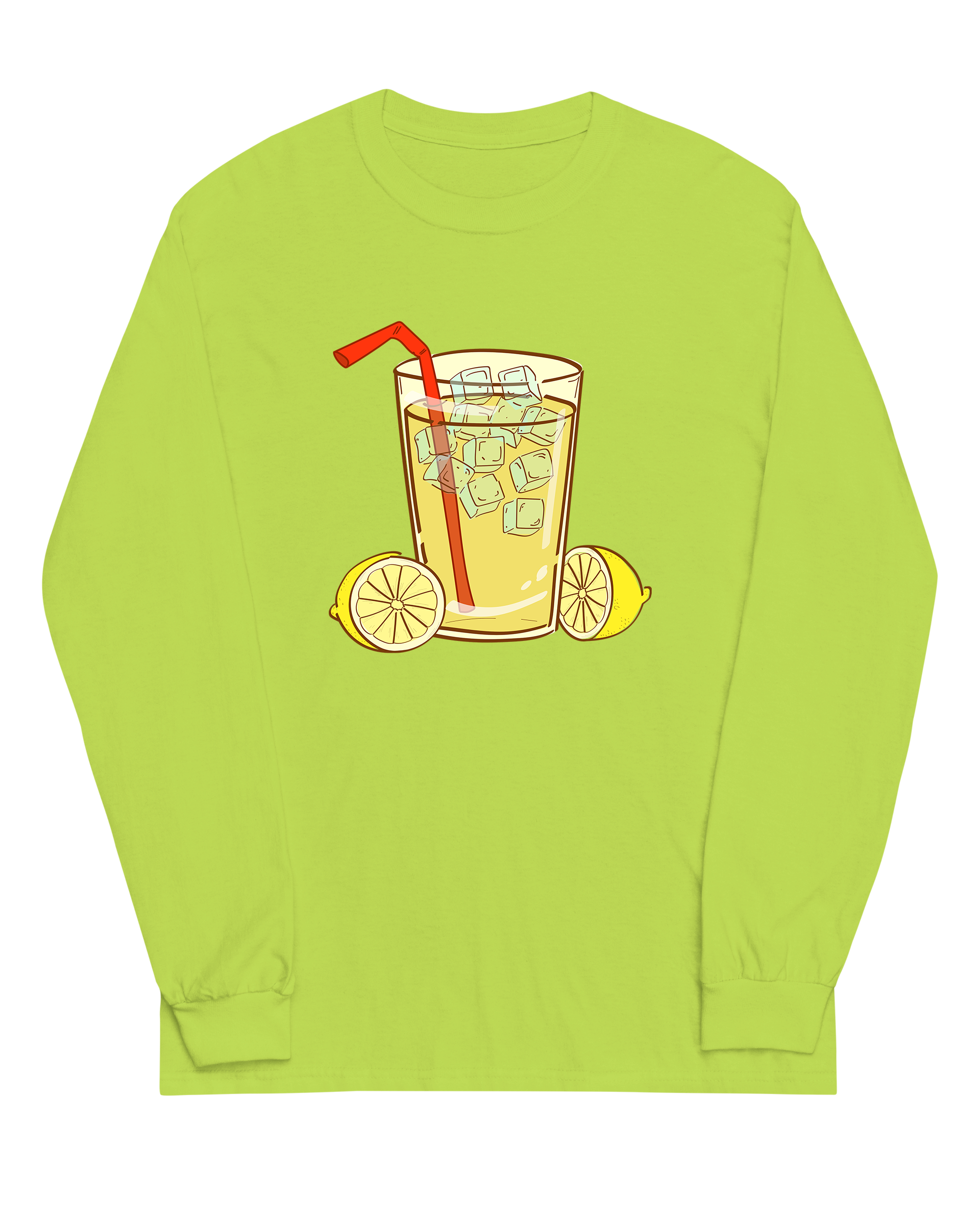 Lemonade