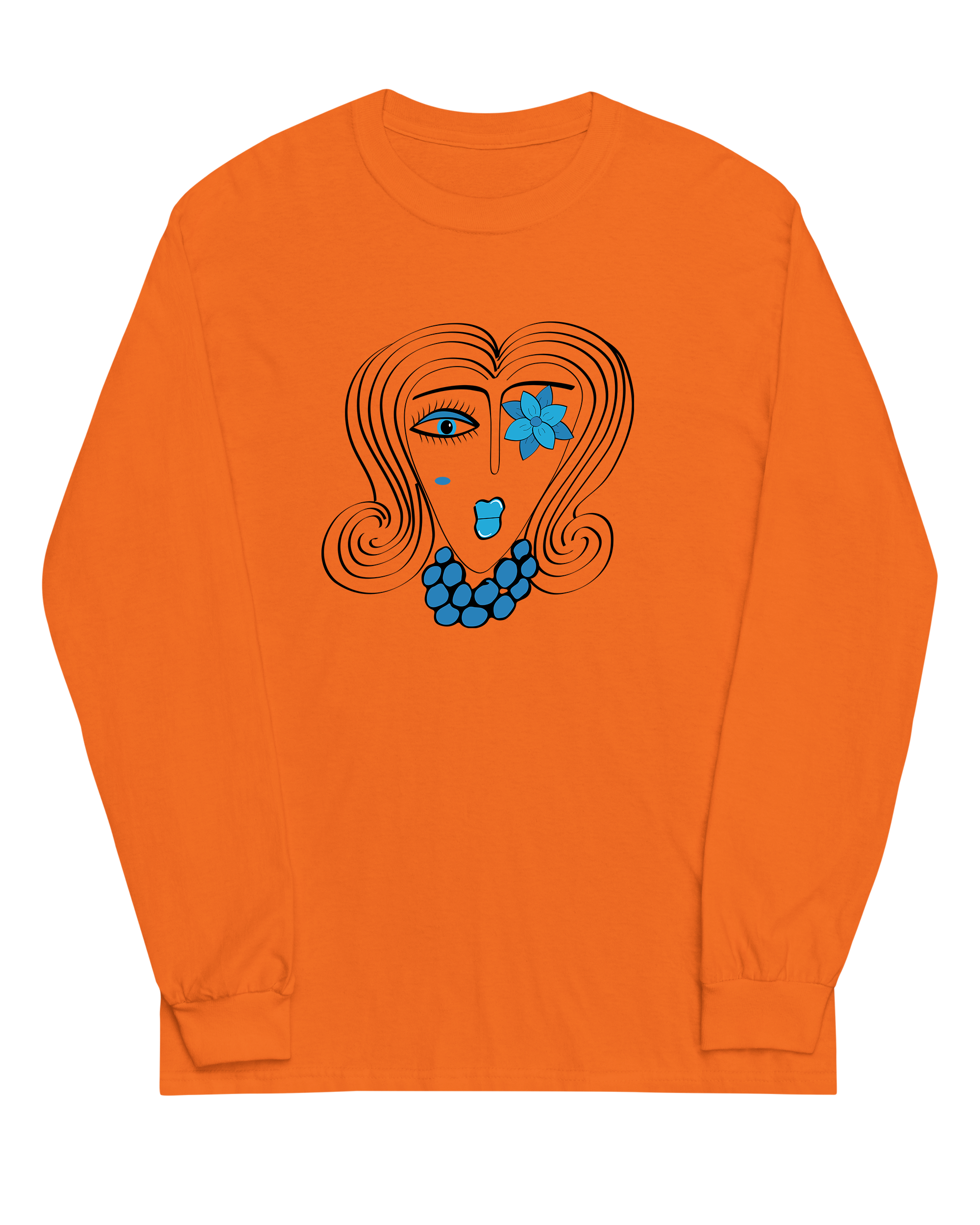 Modern Moxie