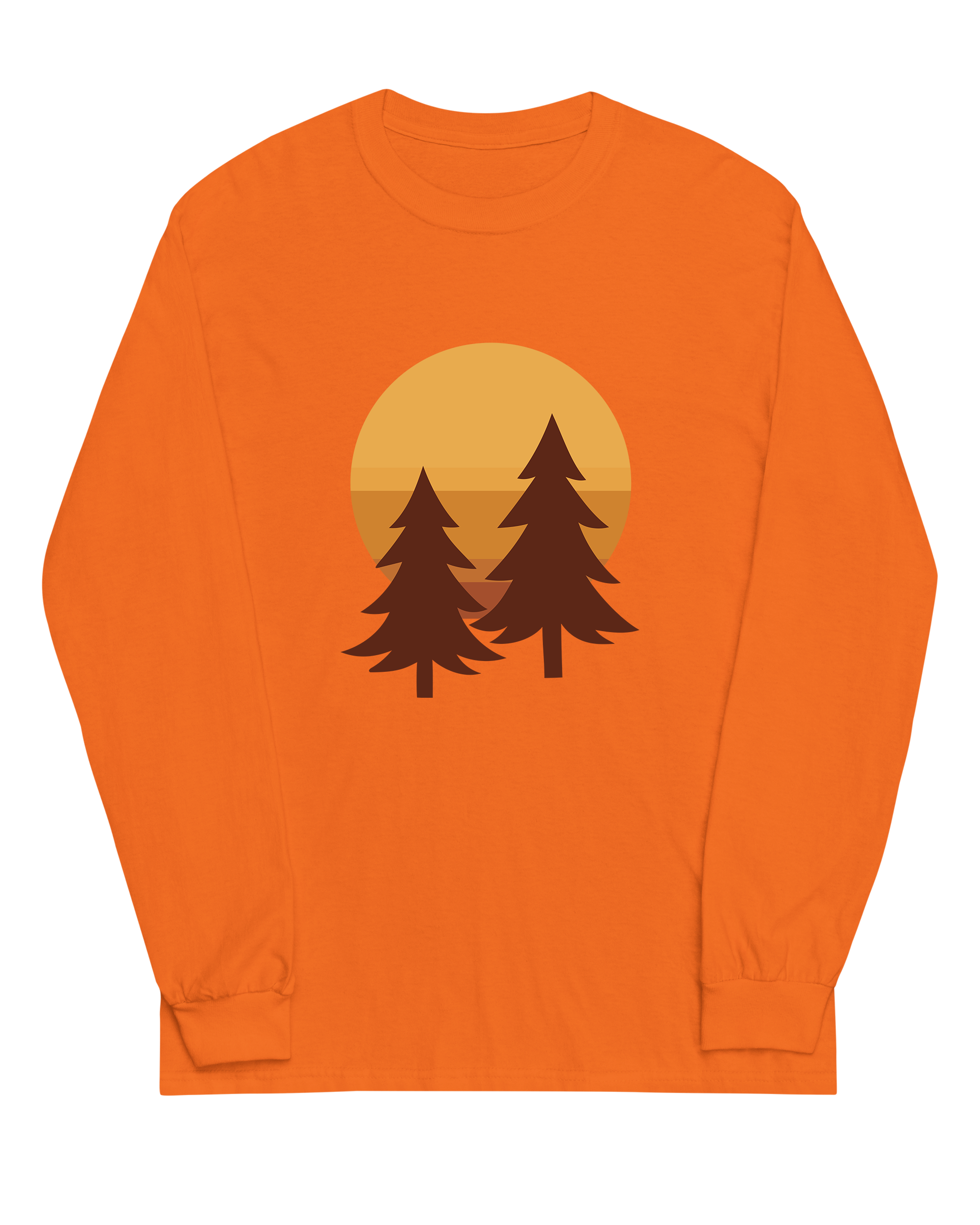 Golden Season