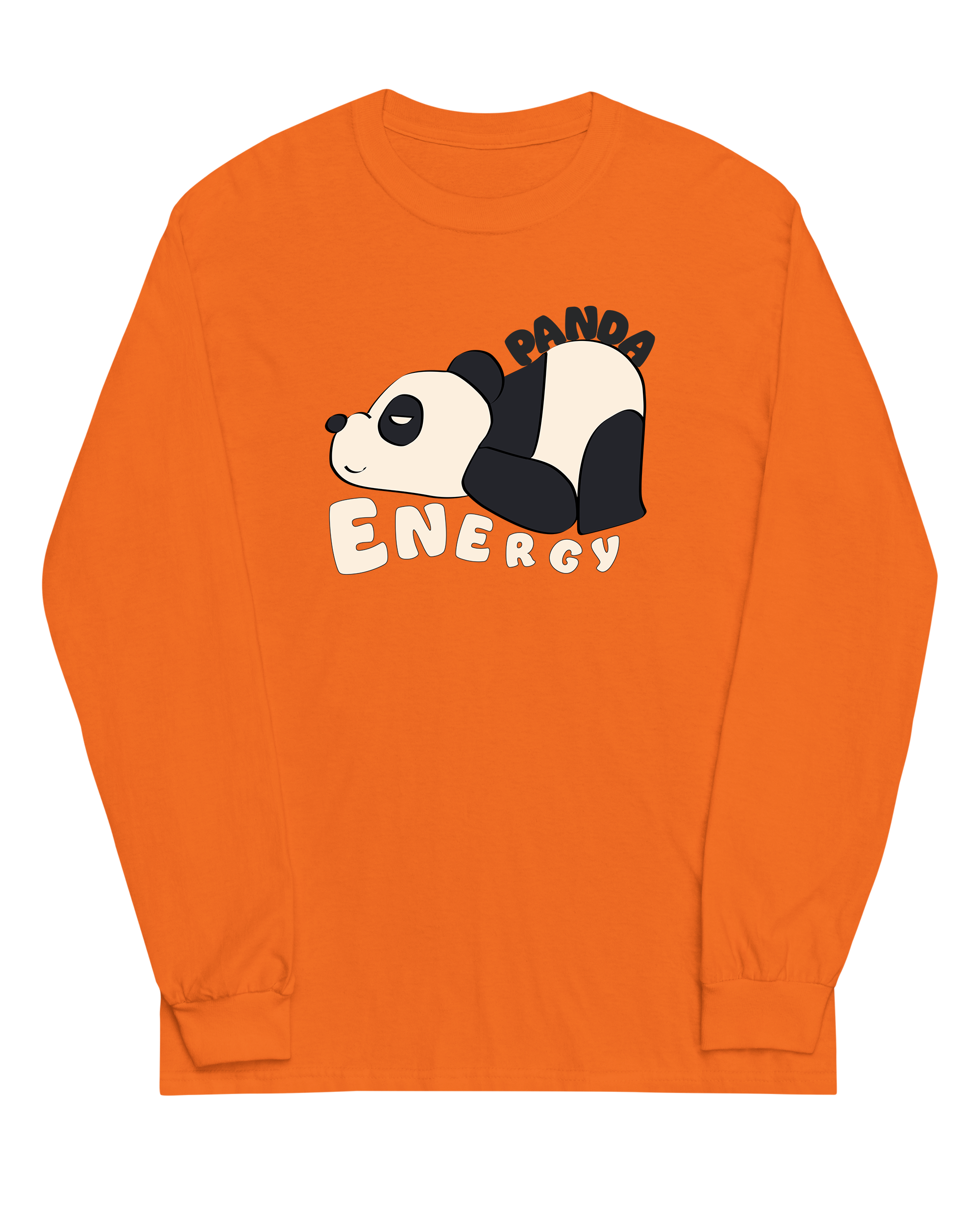 Panda Energy