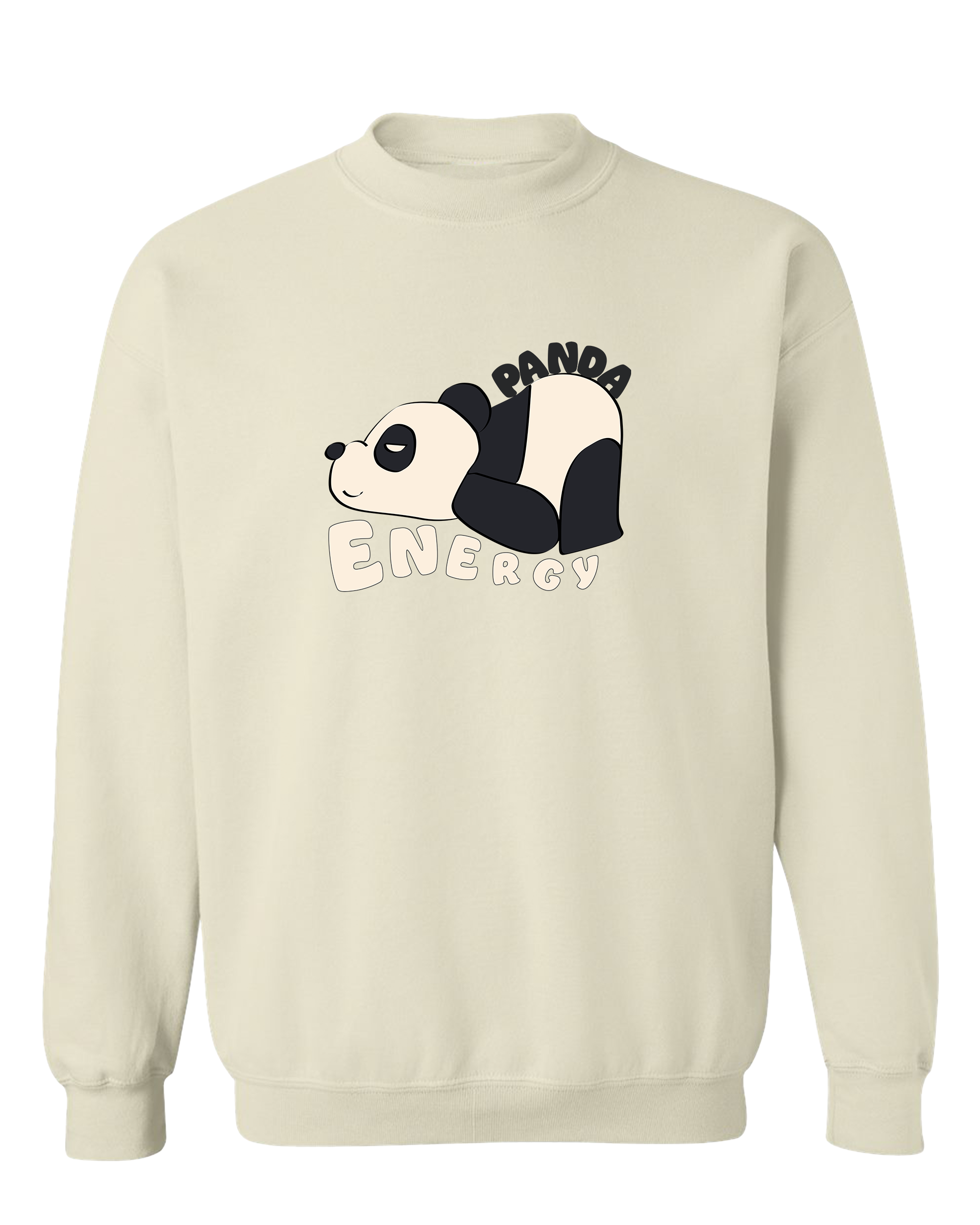 Panda Energy