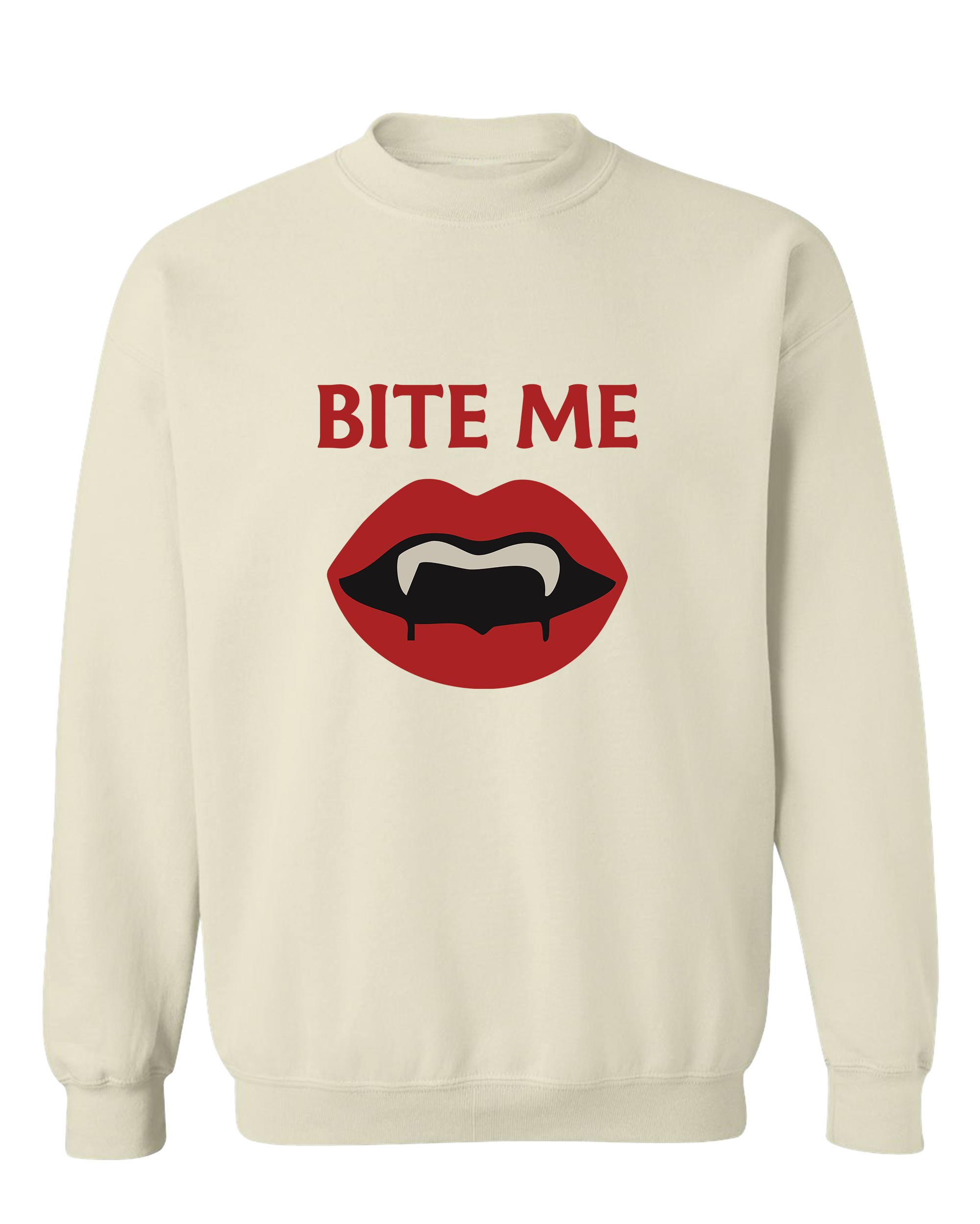 Bite Me