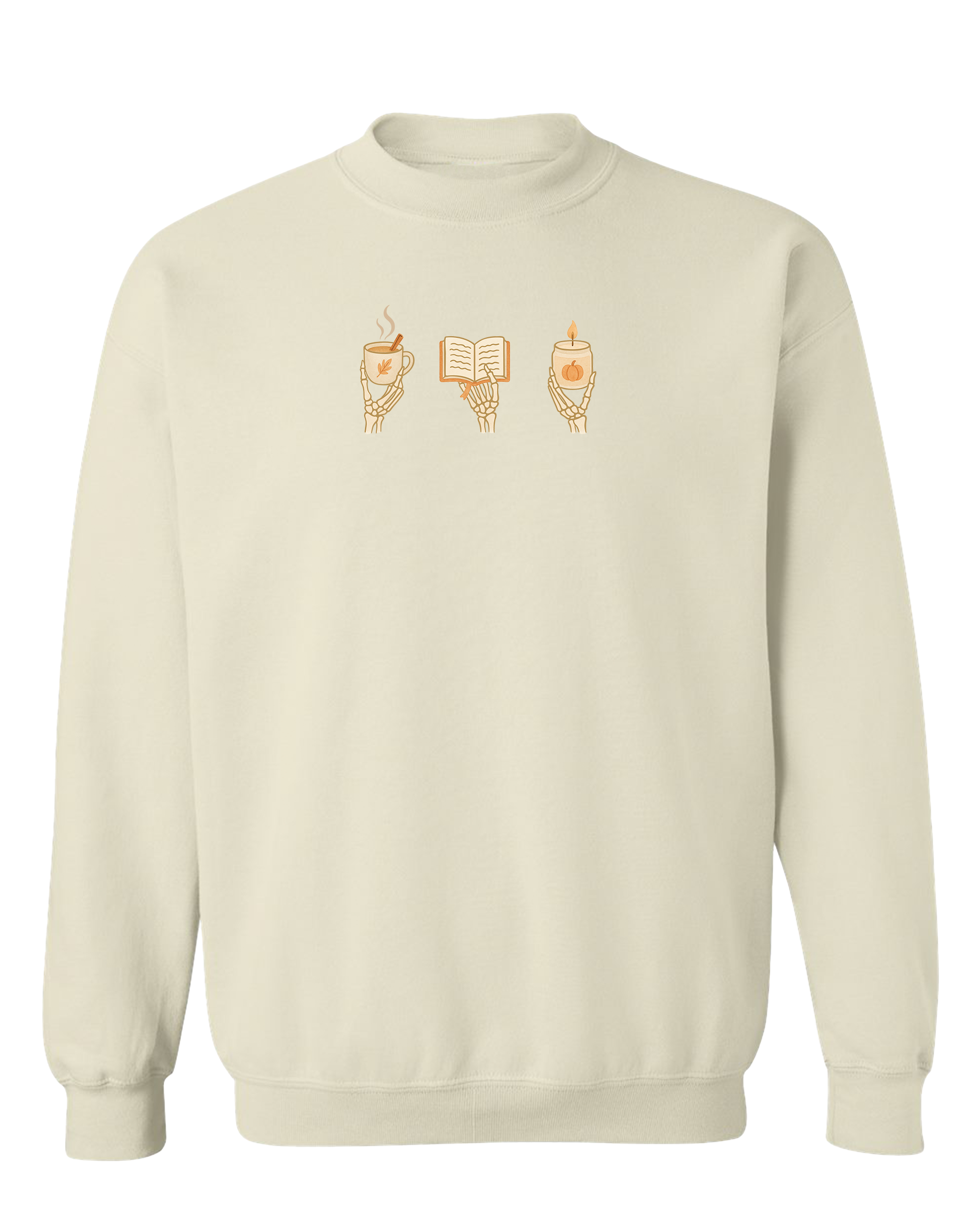 Cozy Bones