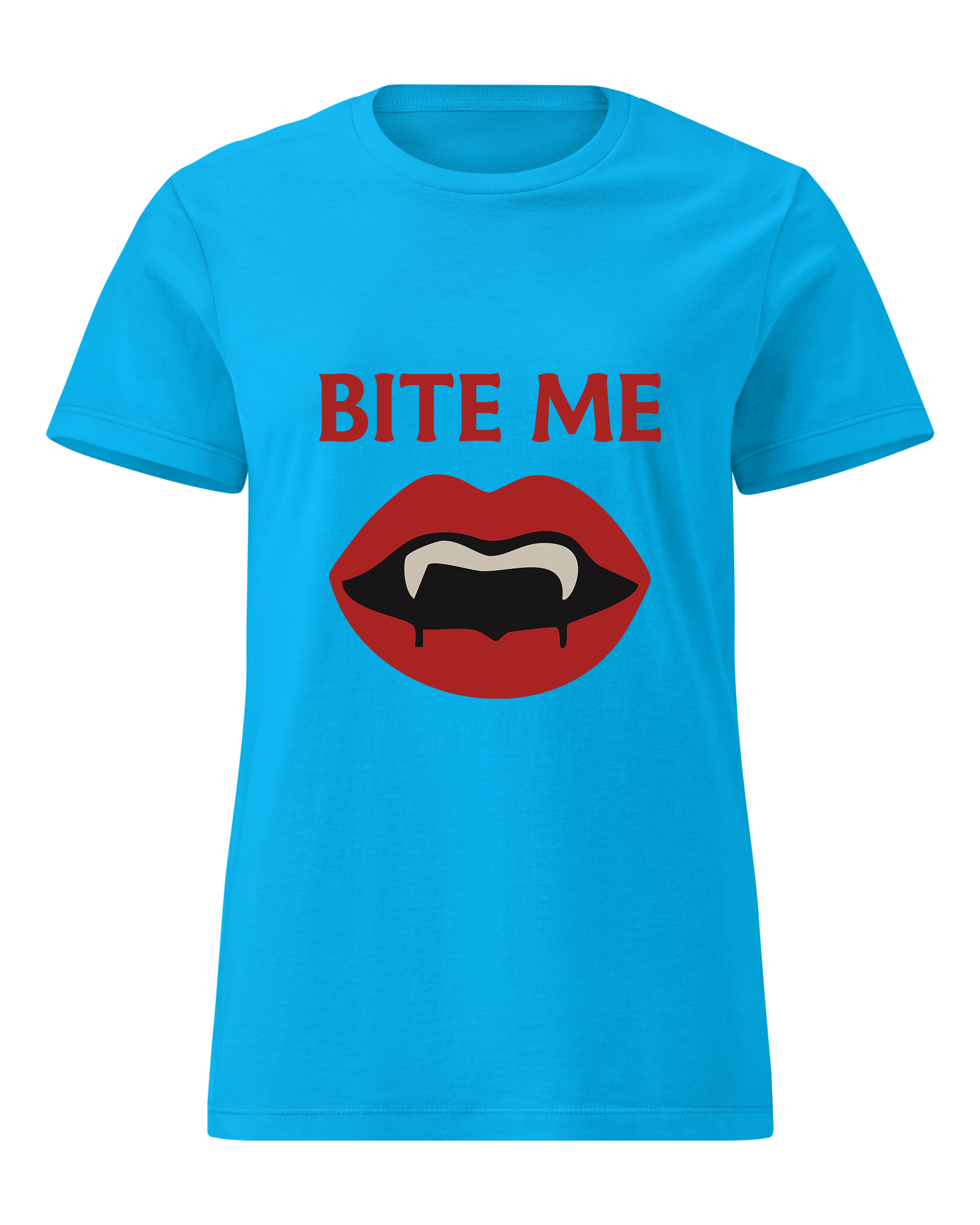 Bite Me