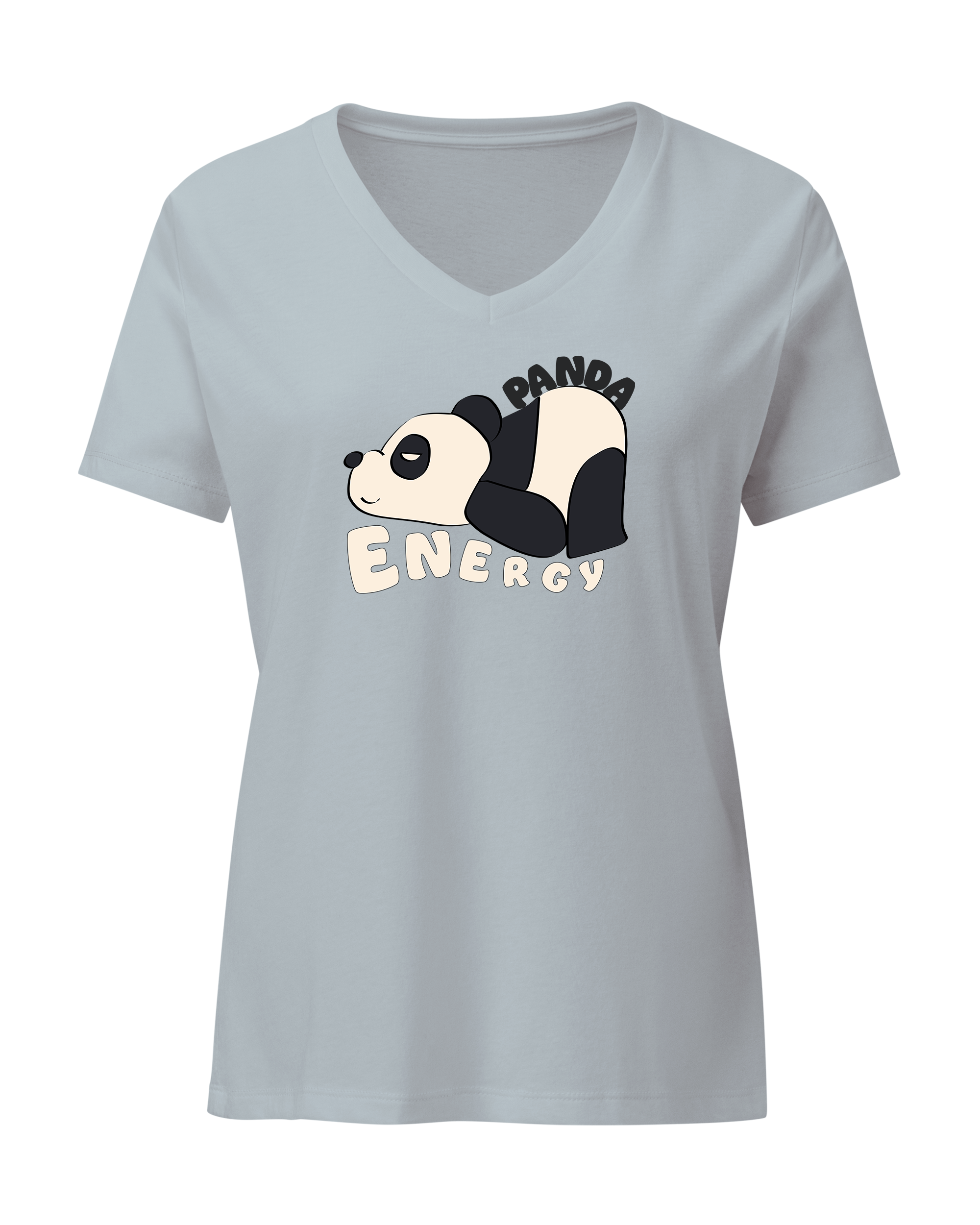 Panda Energy