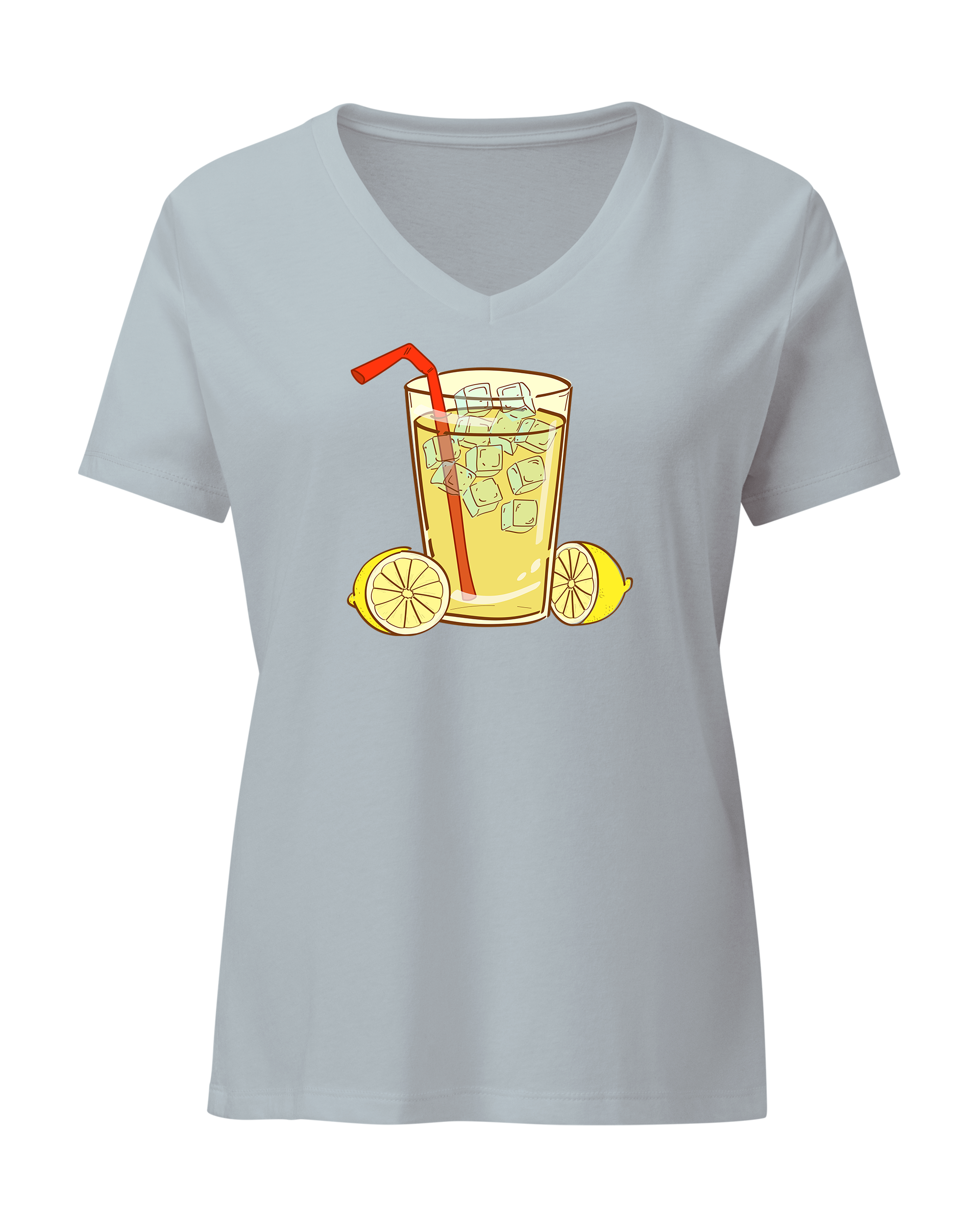 Lemonade
