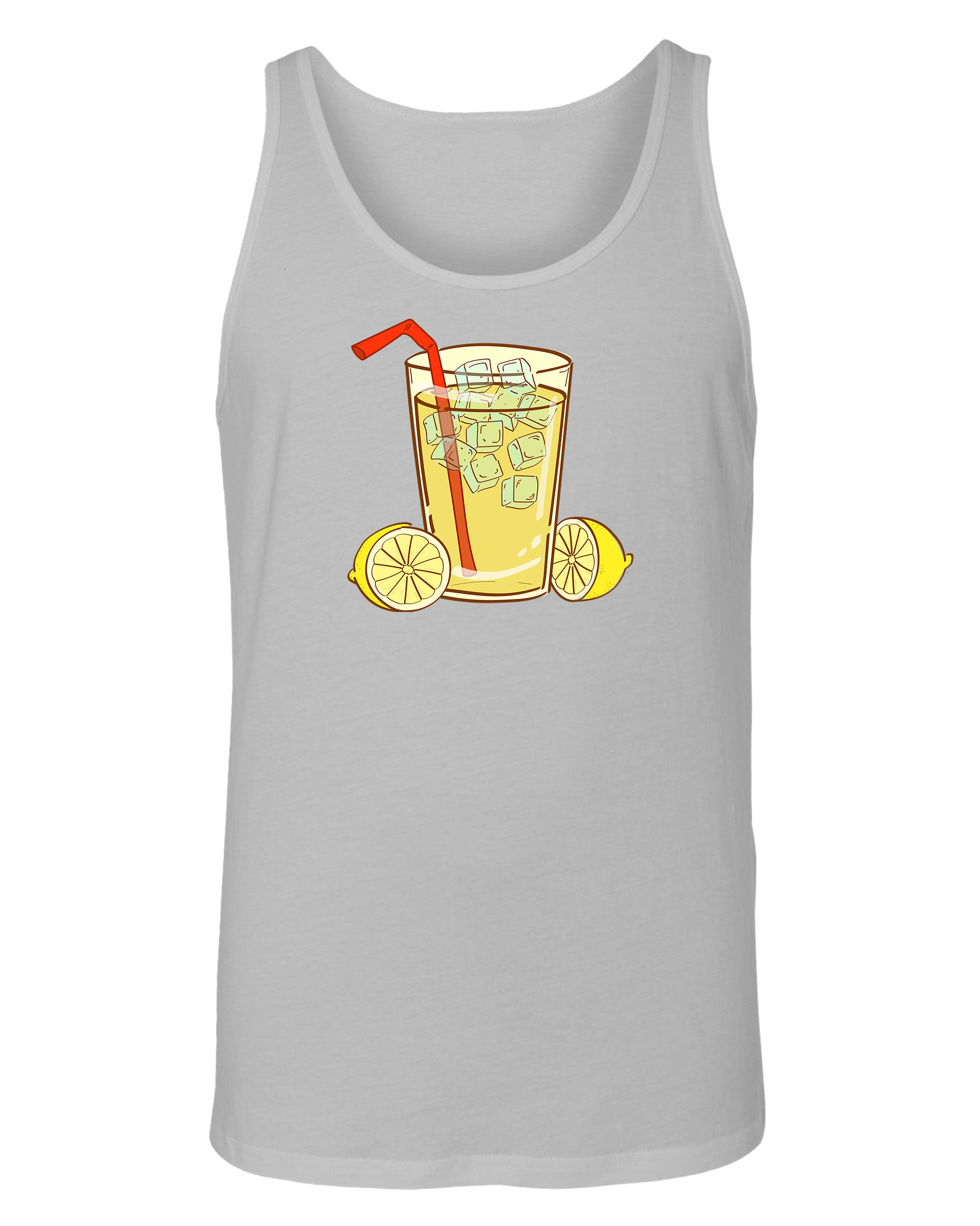 Lemonade