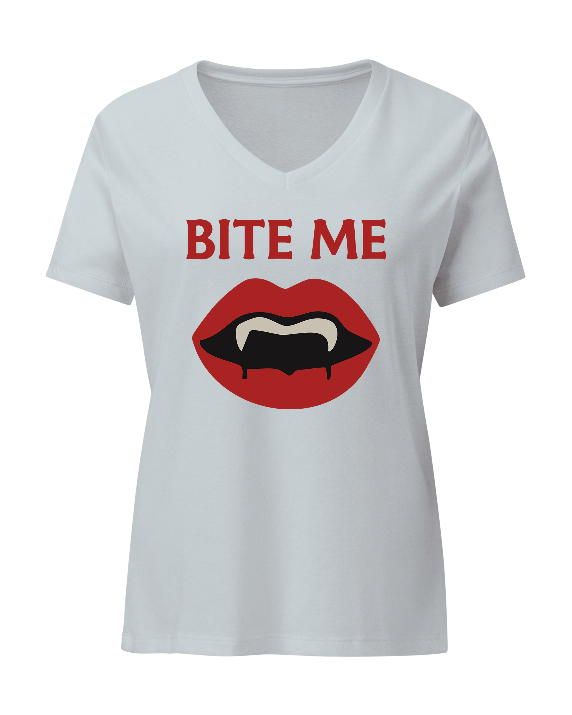 Bite Me