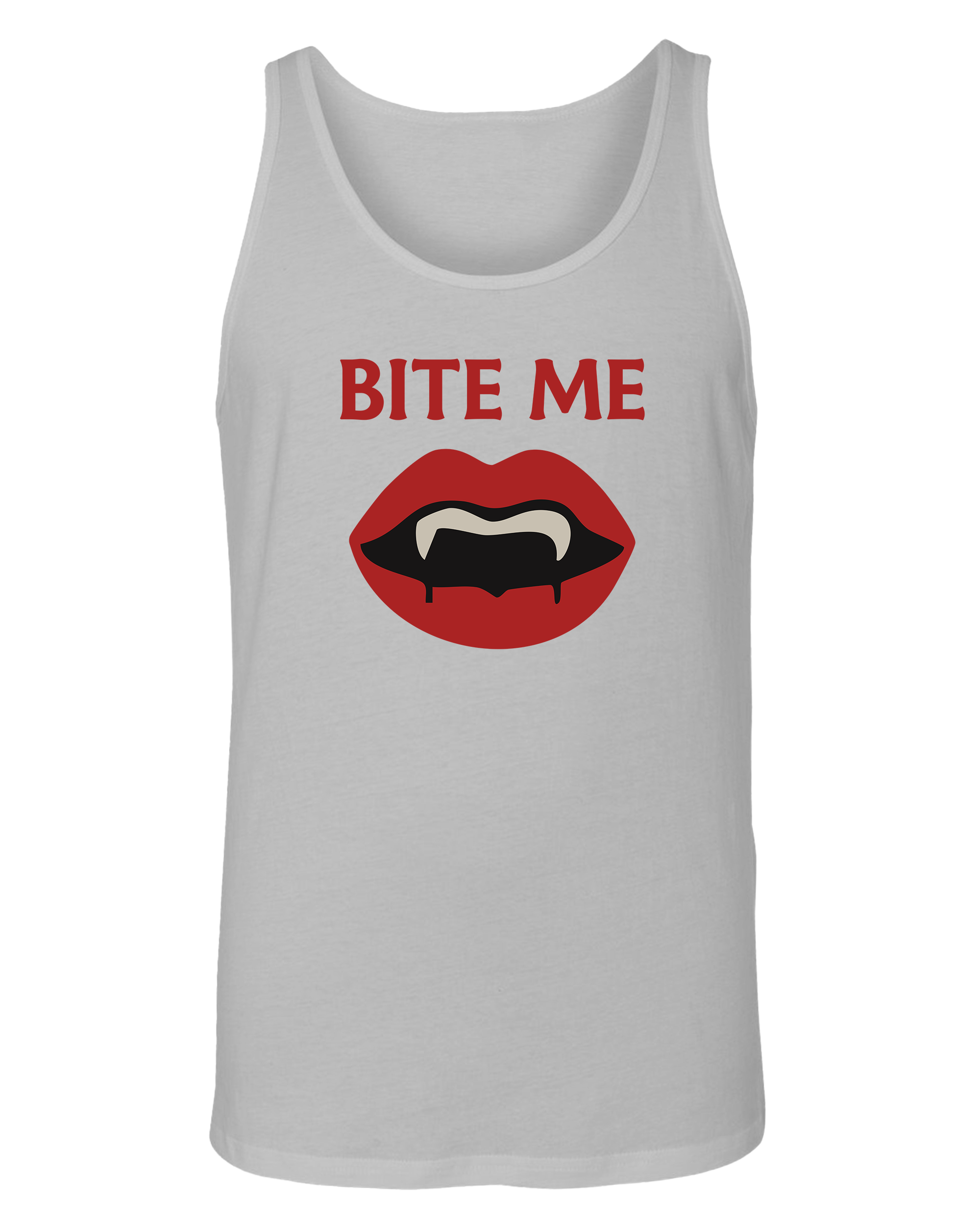 Bite Me