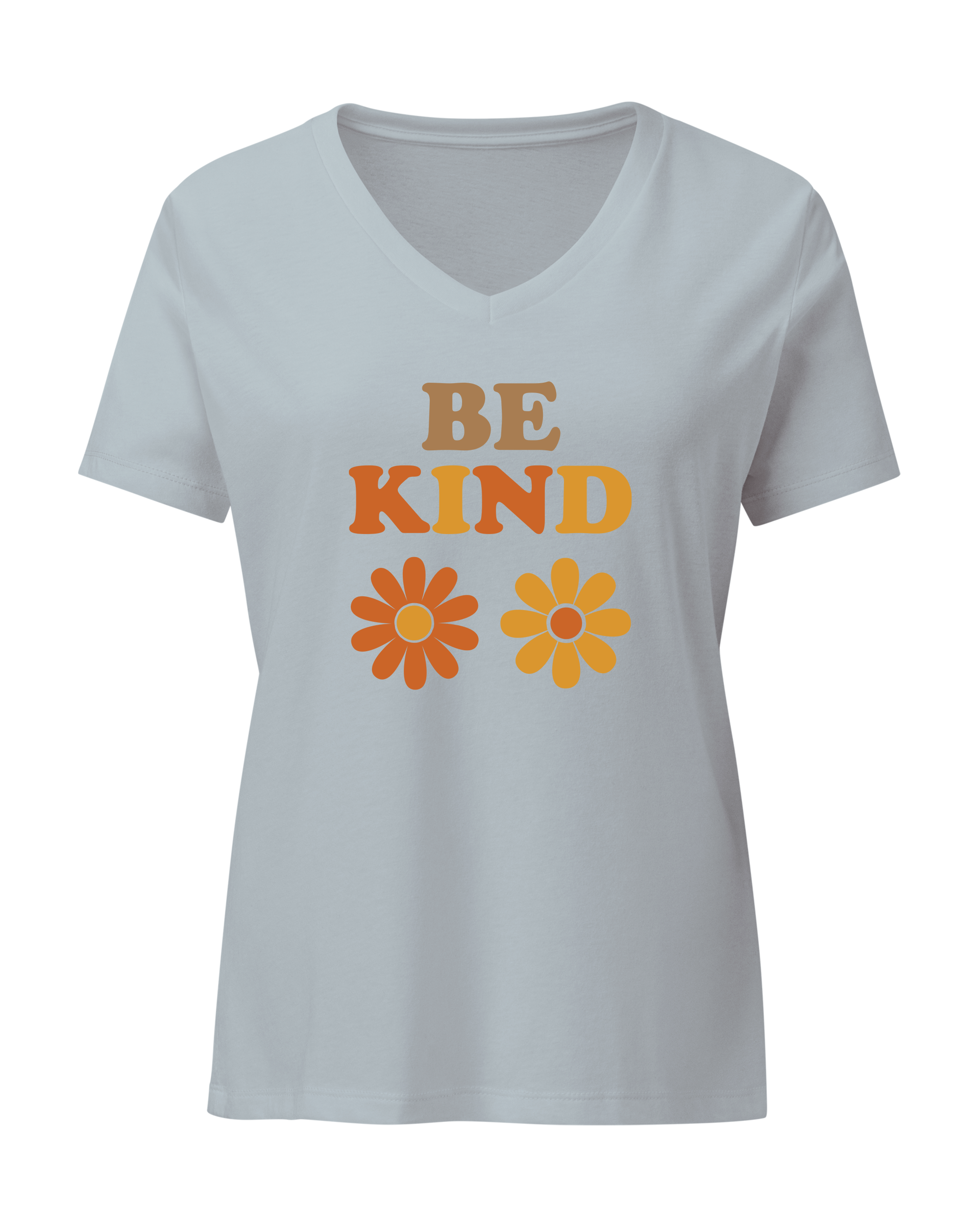 Be Kind