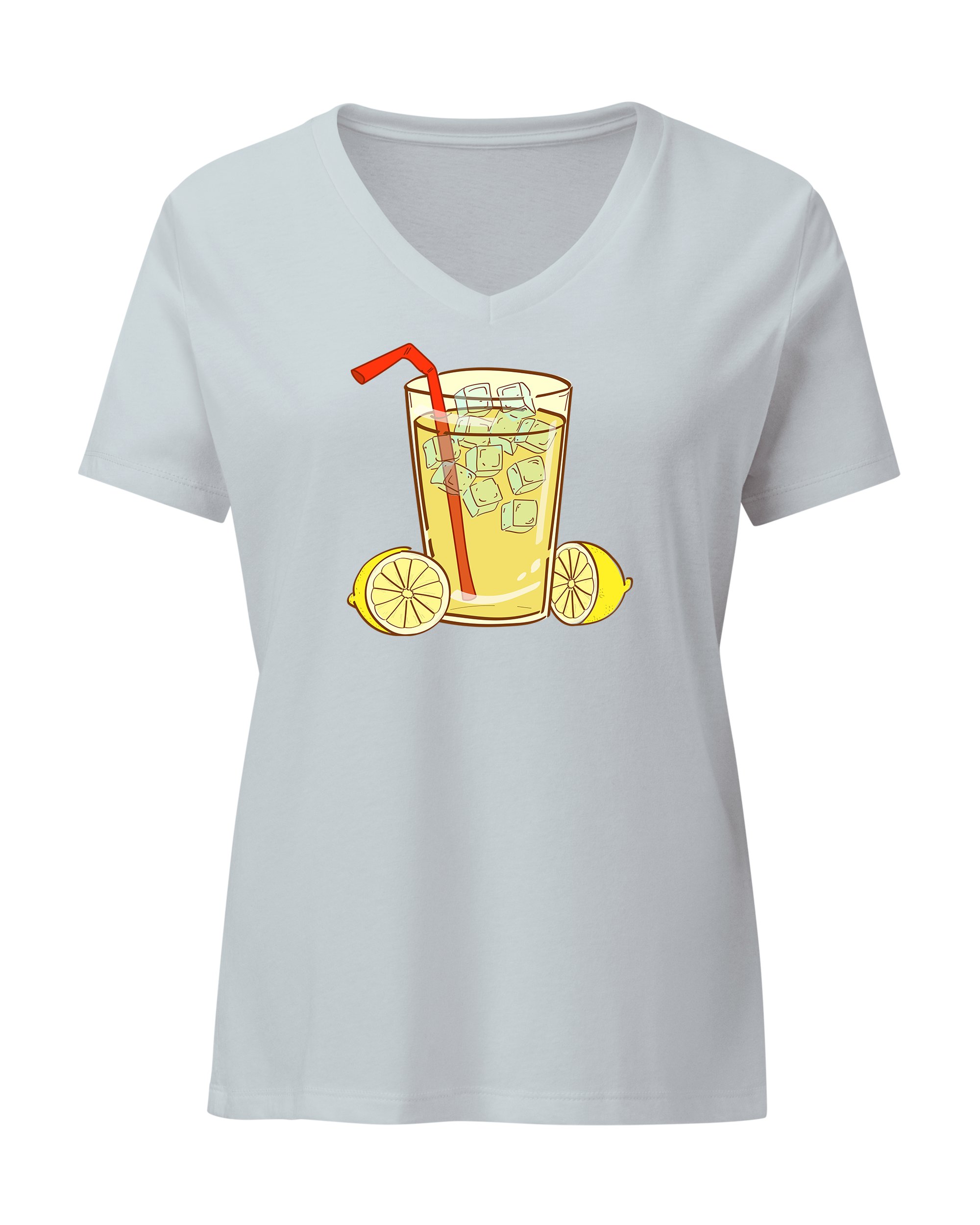 Lemonade