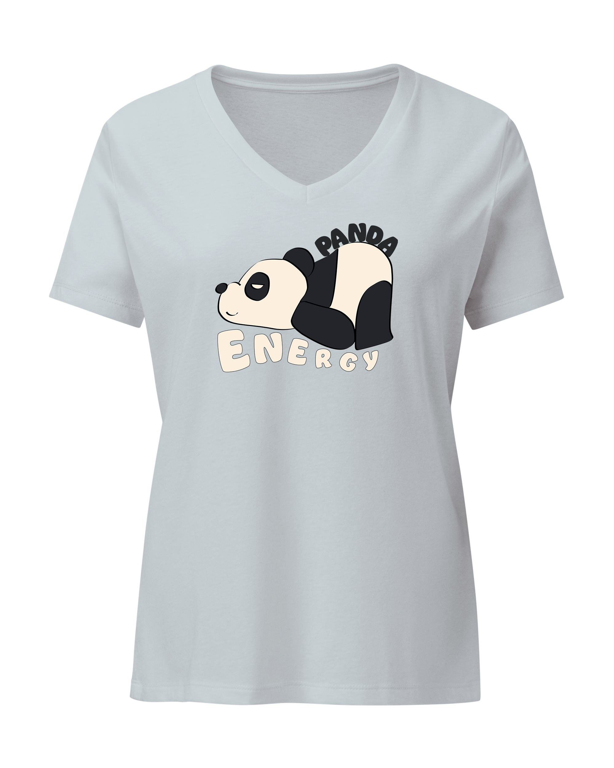 Panda Energy