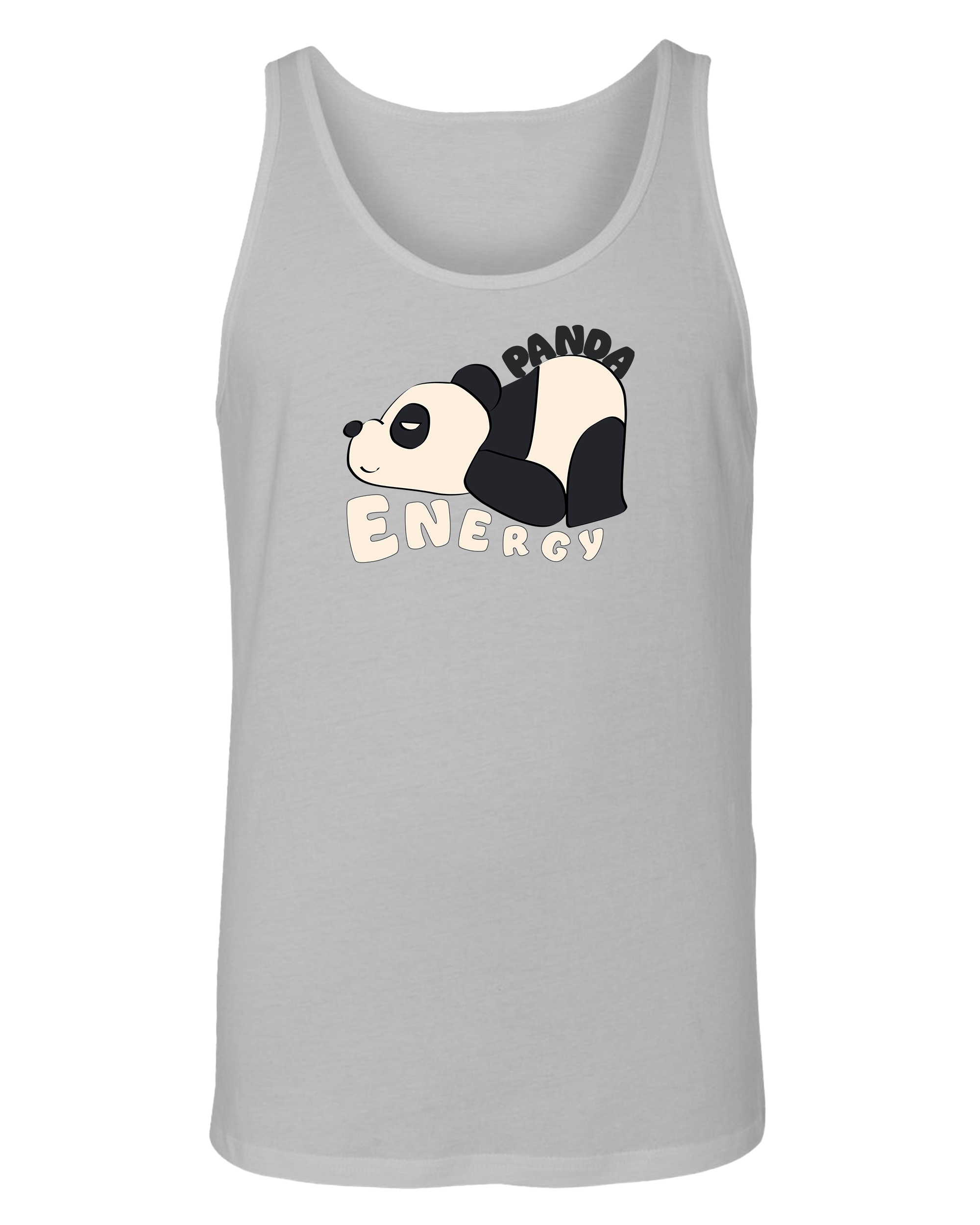 Panda Energy