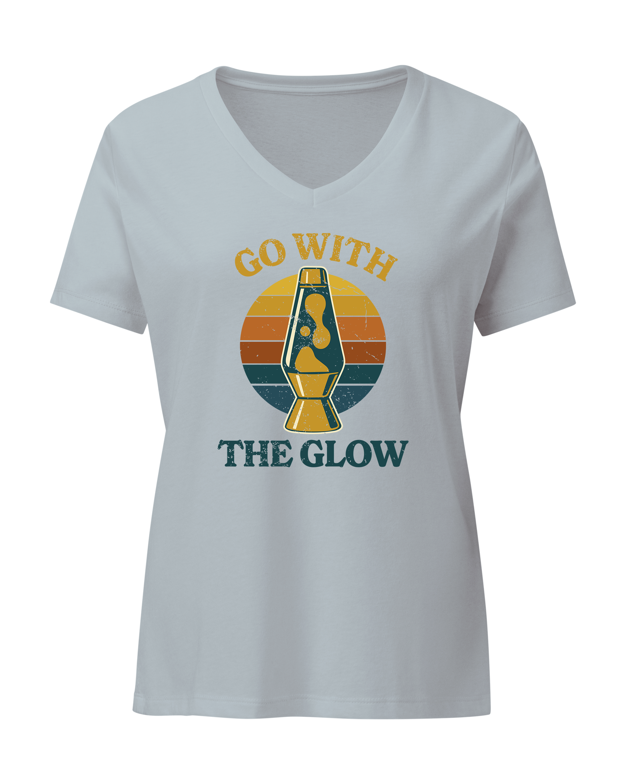 Go With the Glow