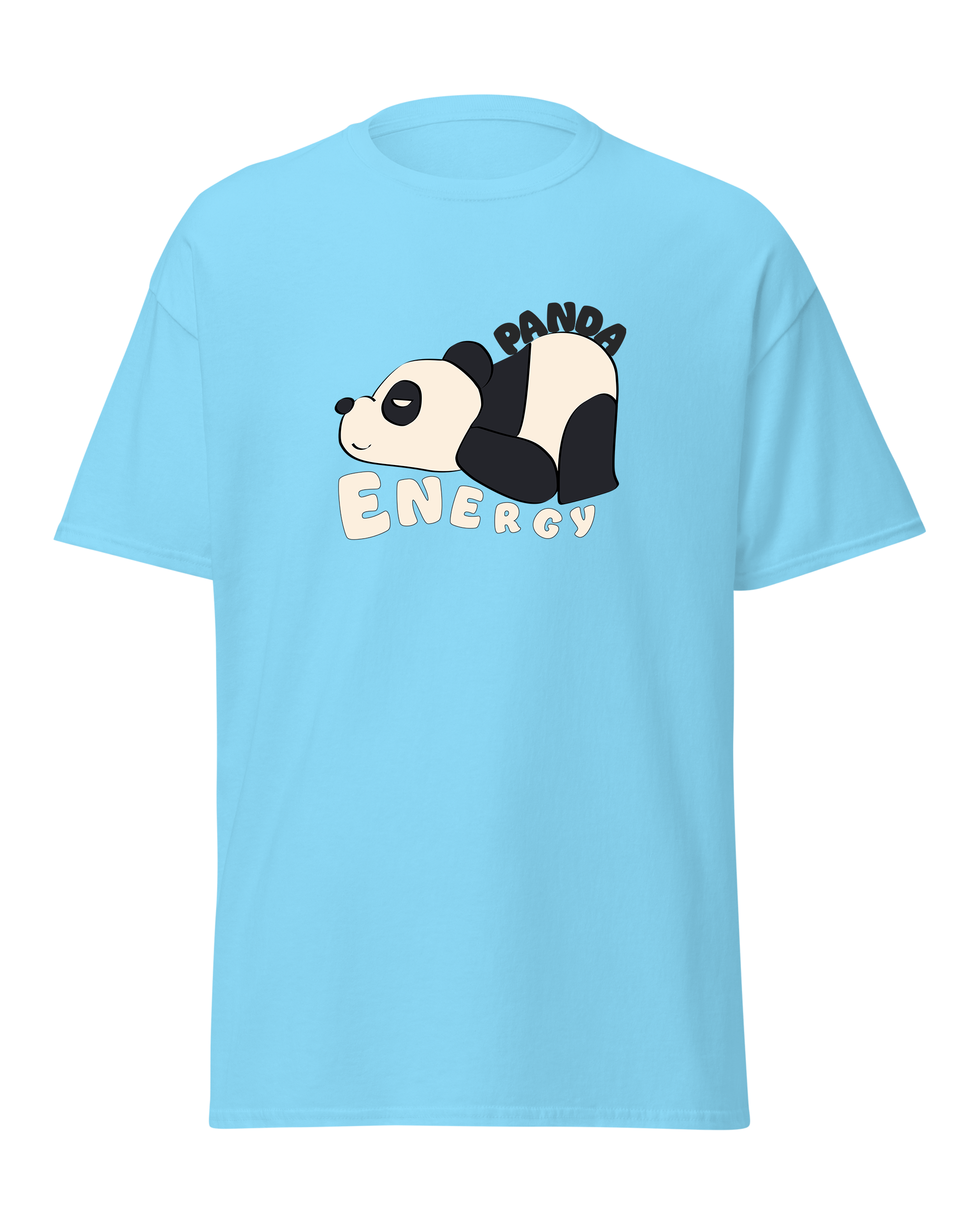 Panda Energy