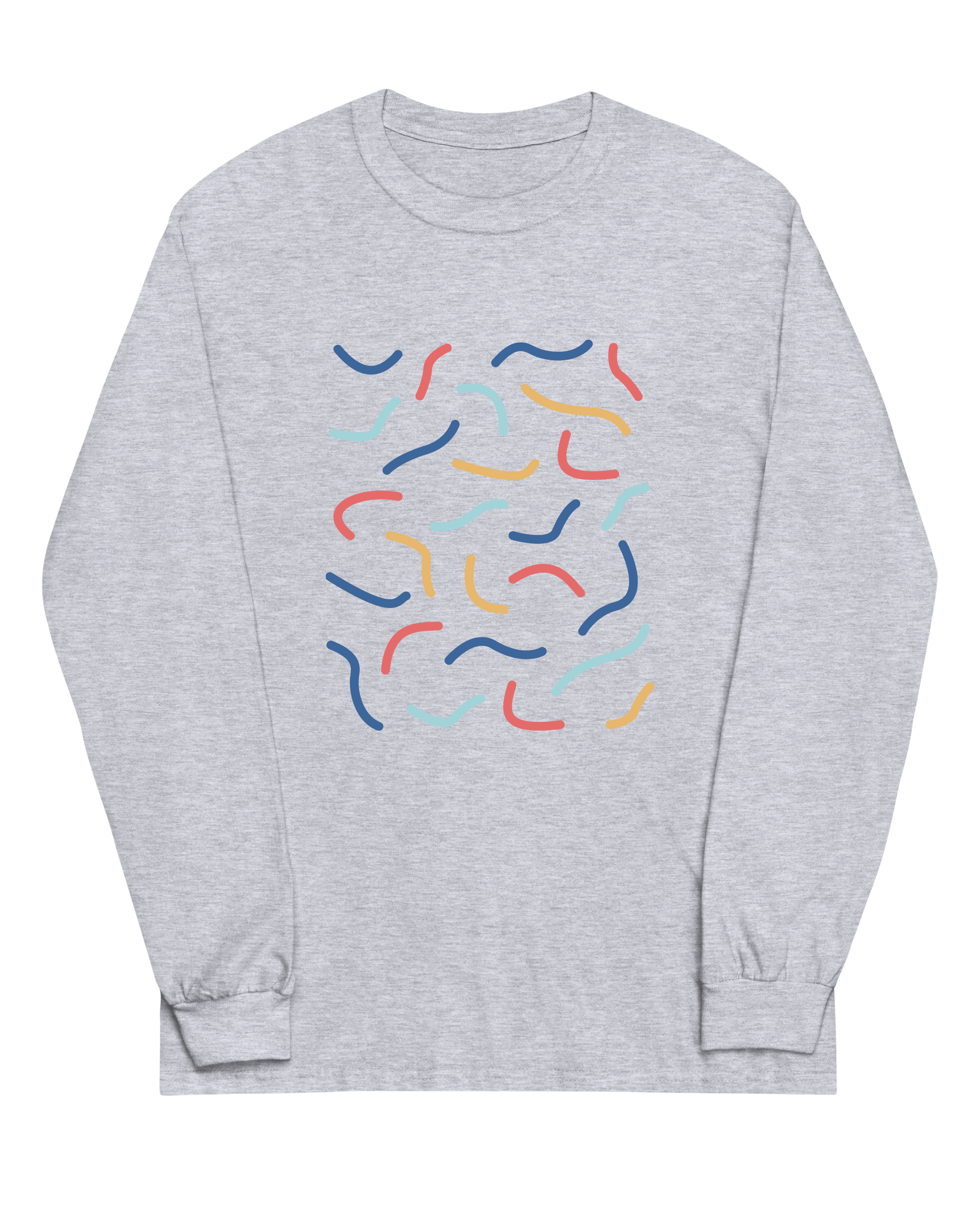 Squiggles