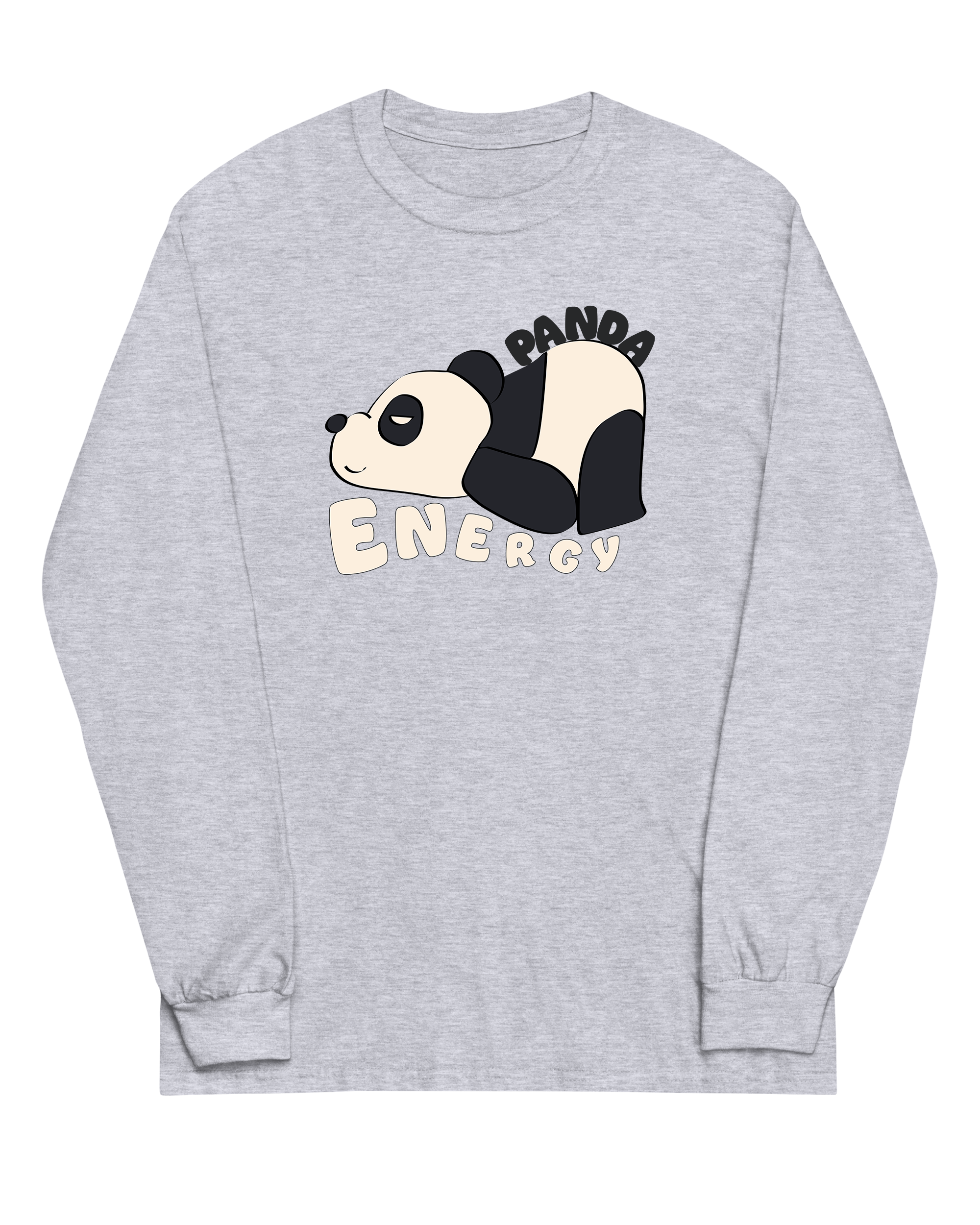 Panda Energy