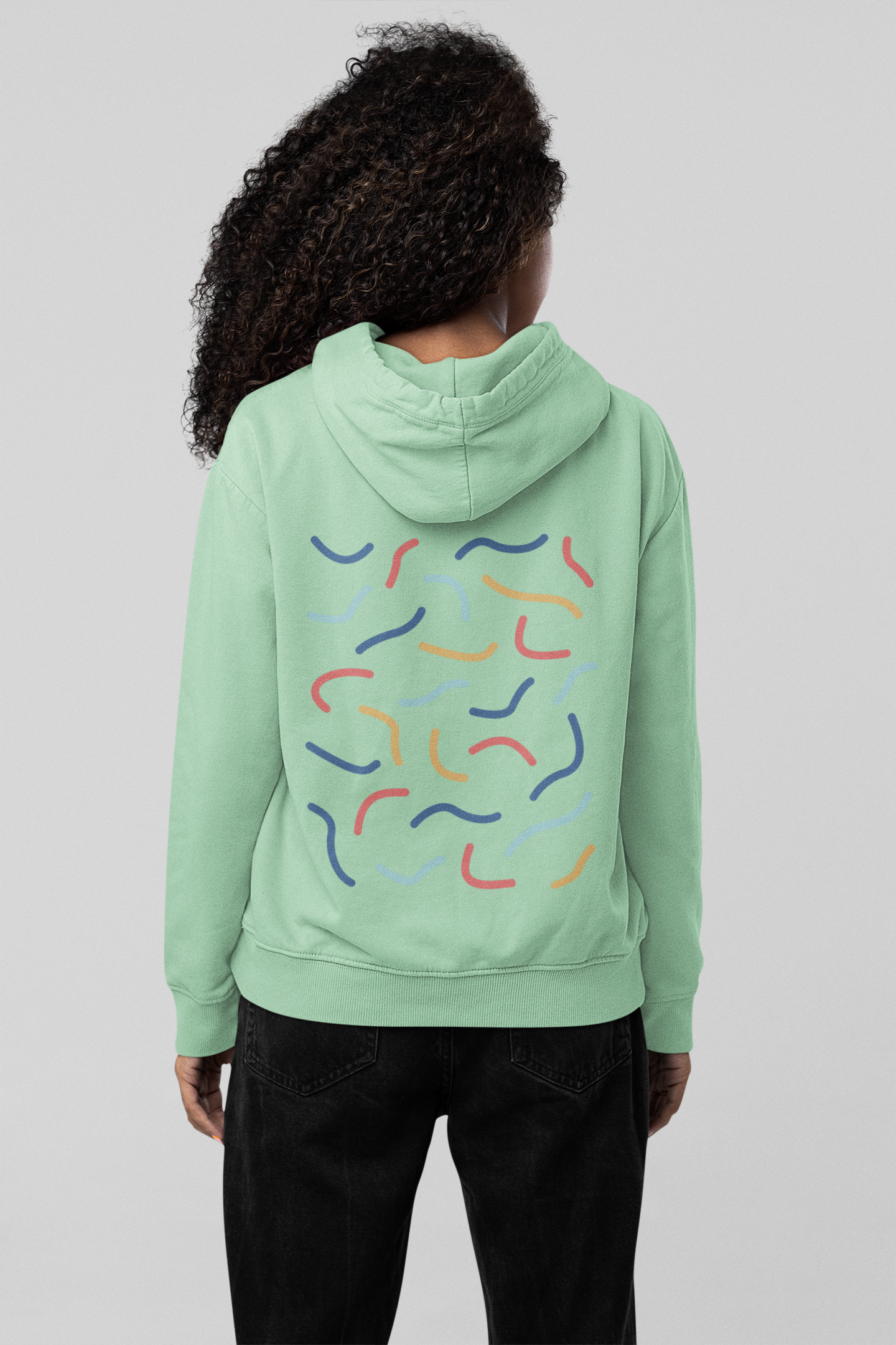 Squiggles