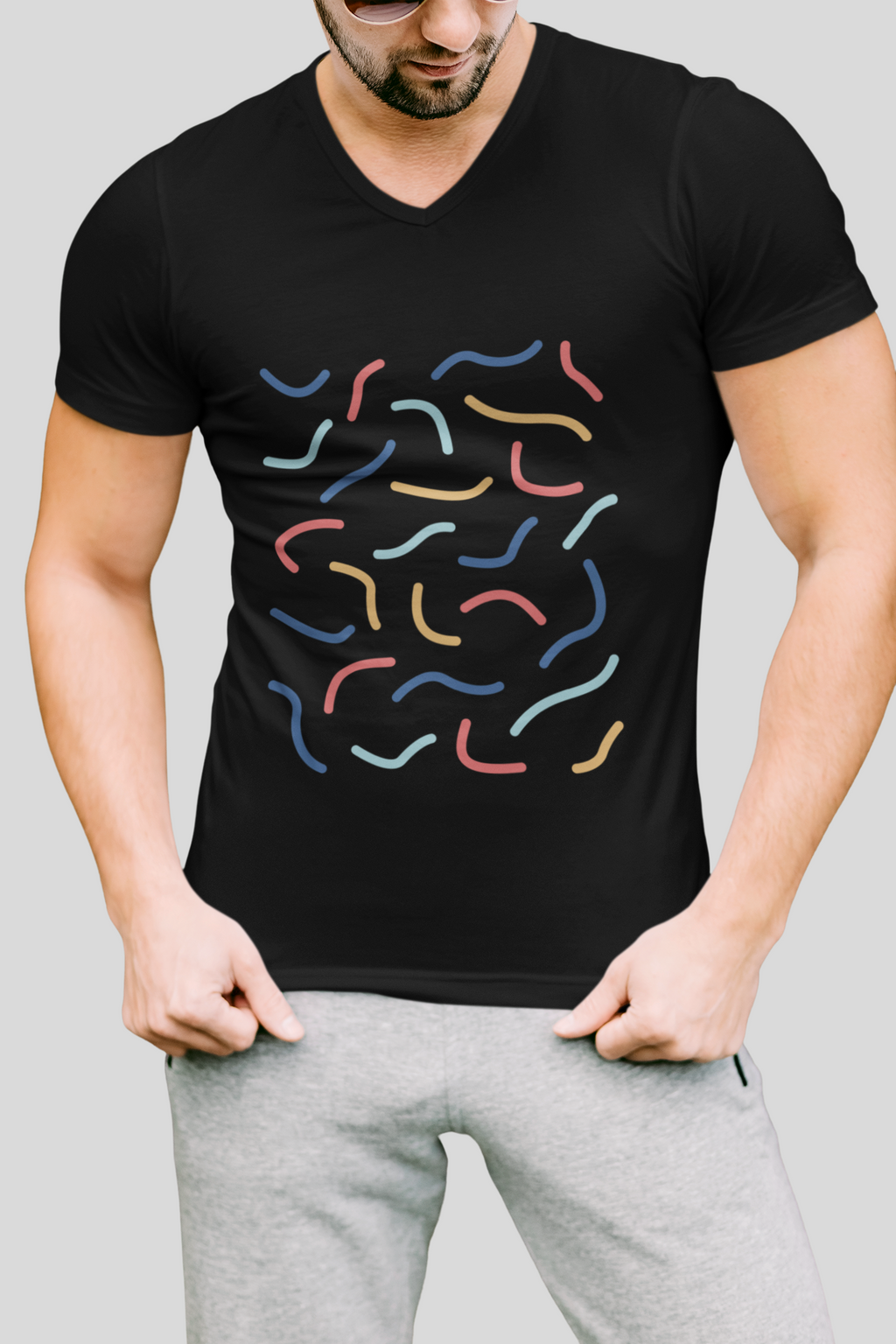 Squiggles
