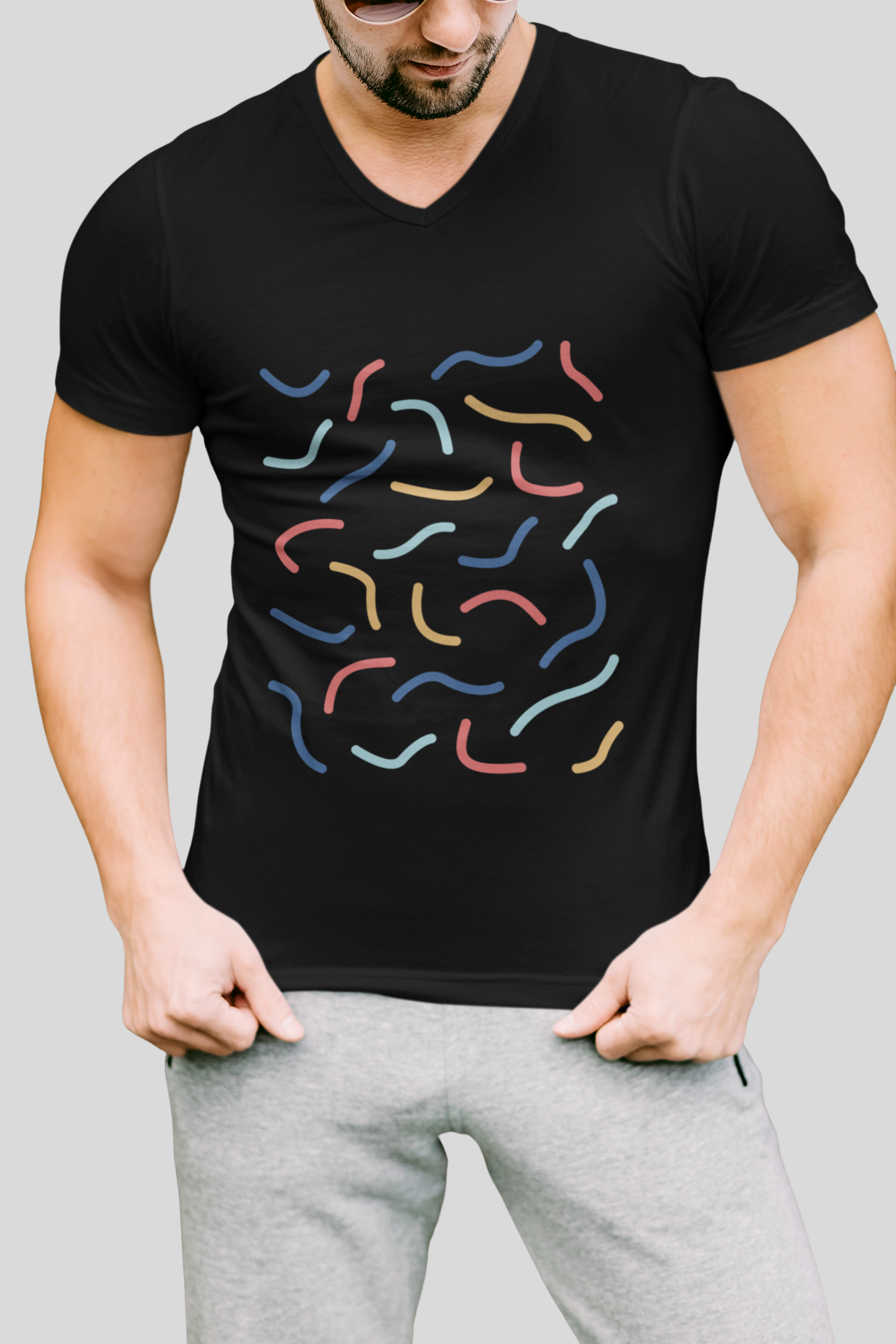 Squiggles