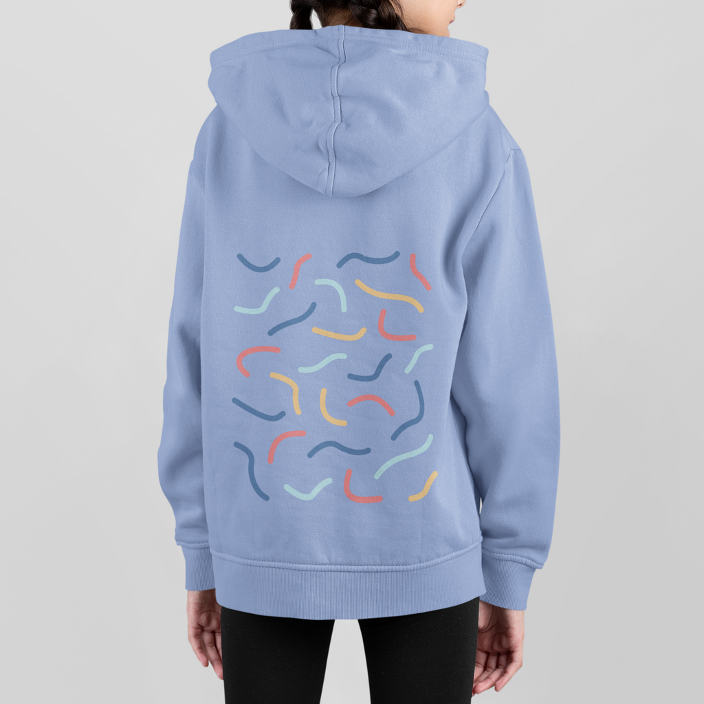 Squiggles